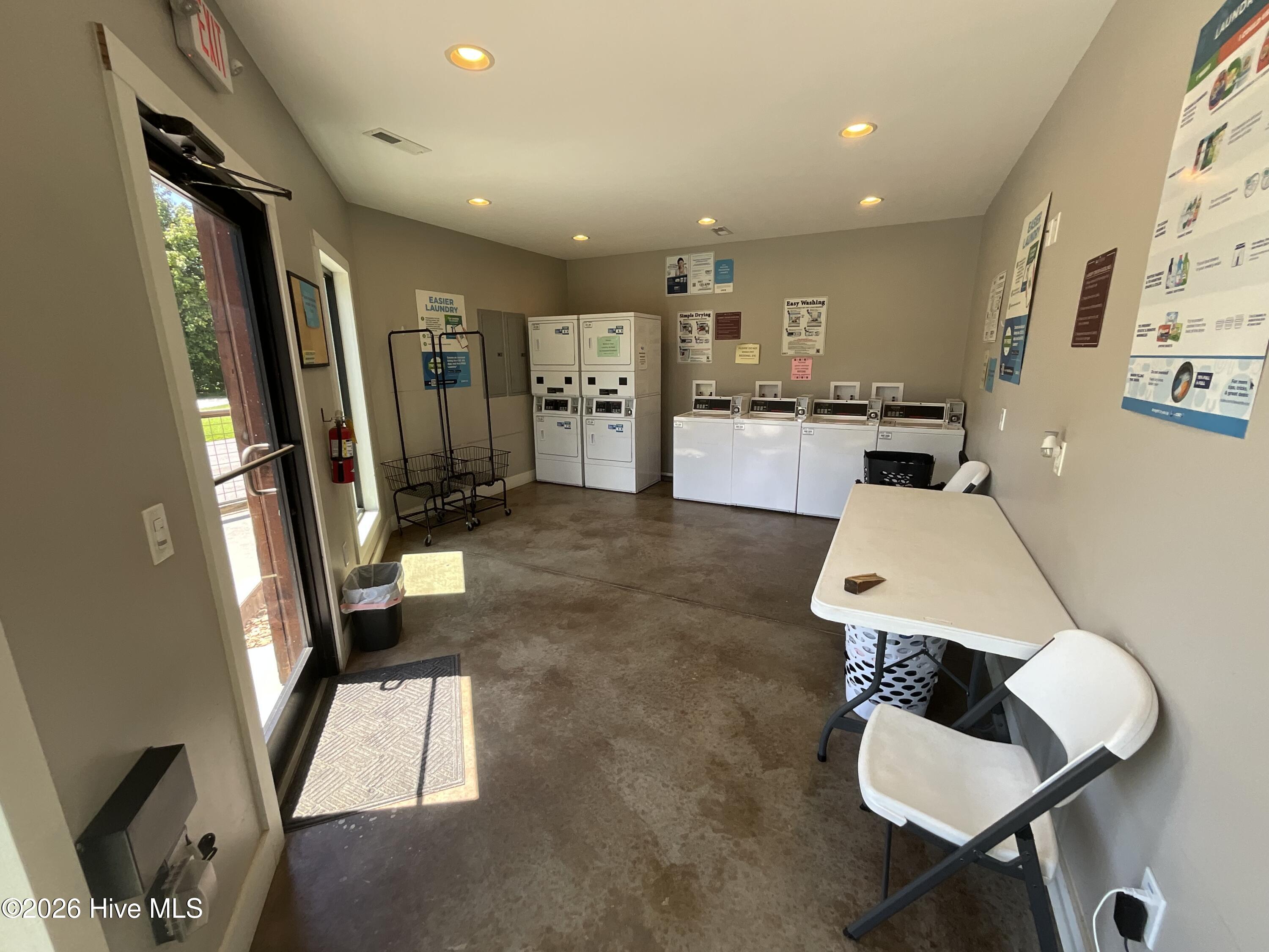65 75 Old Tomotla Road Property Photo 6