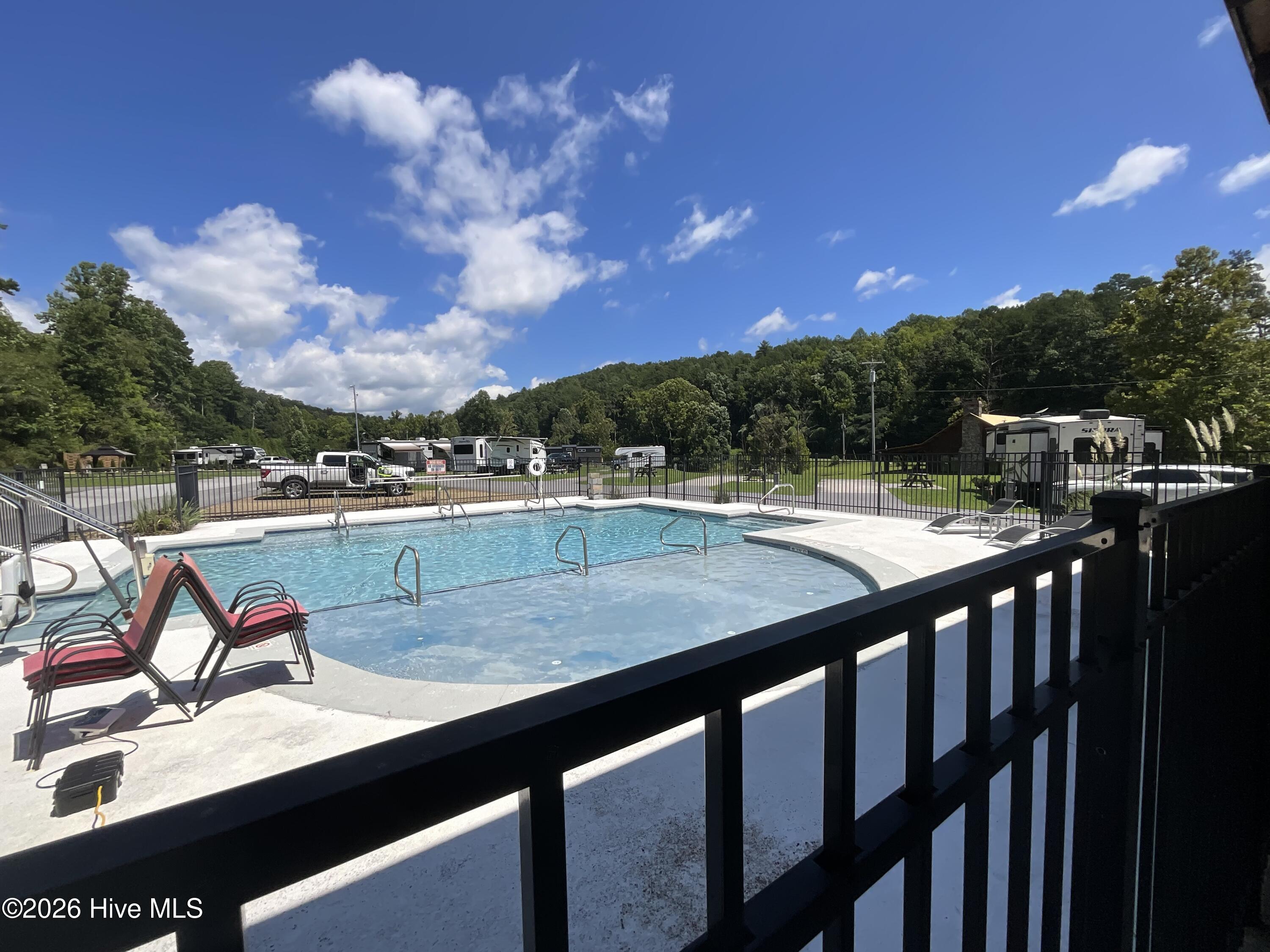 65 75 Old Tomotla Road Property Photo 8