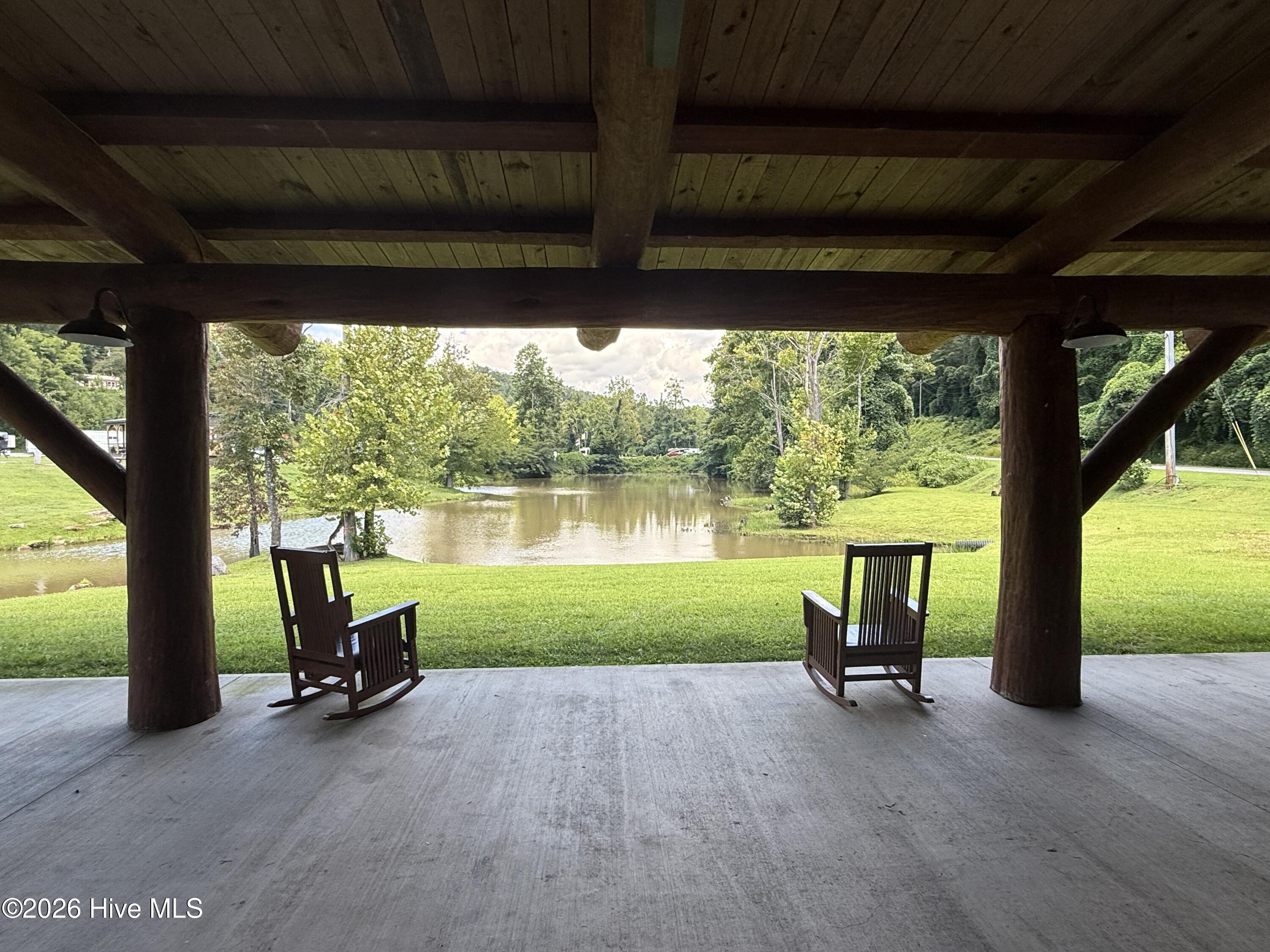 65 75 Old Tomotla Road Property Photo 10