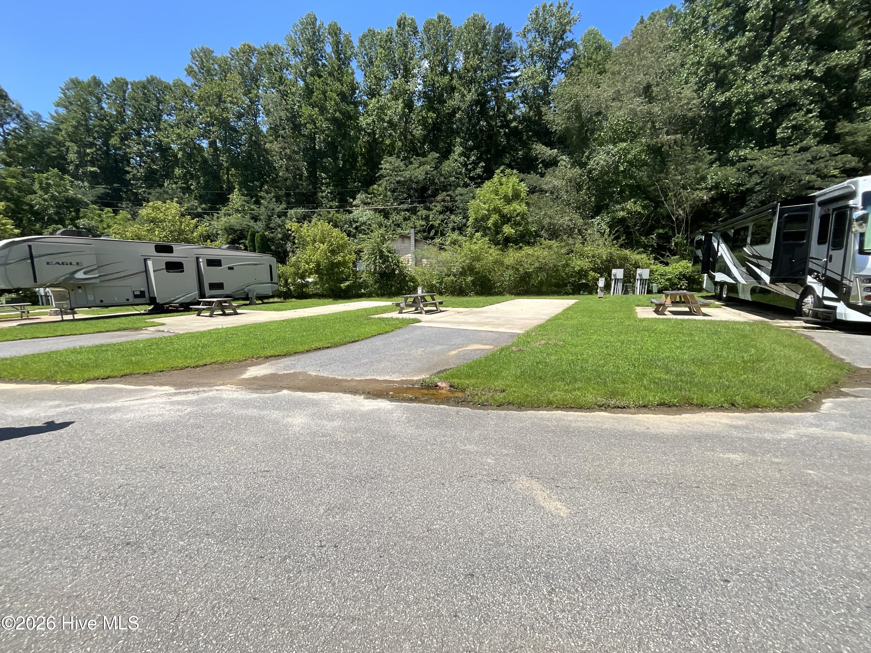 65 76 Old Tomotla Road Property Photo 1