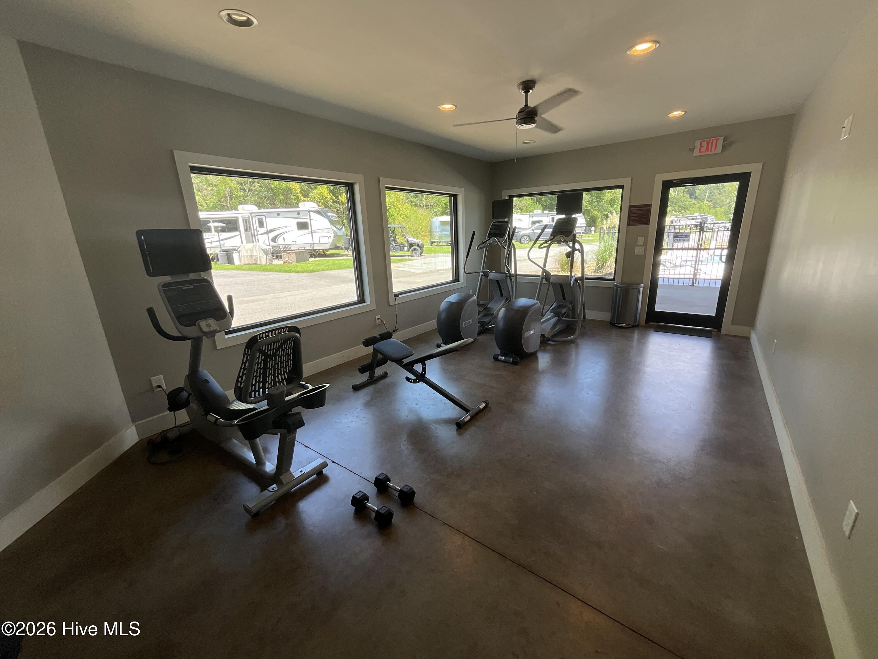 65 76 Old Tomotla Road Property Photo 6