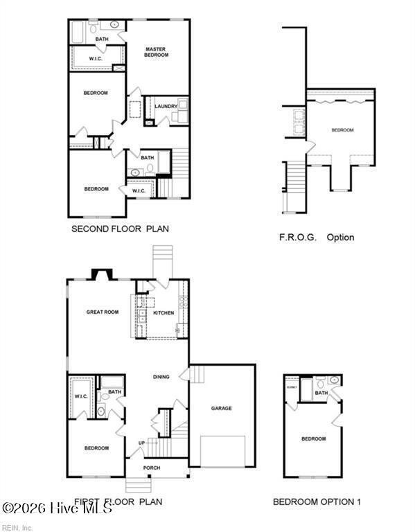 151 Newtown Road Property Photo 2
