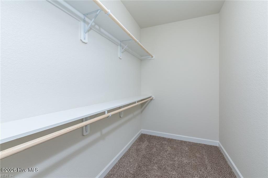 151 Newtown Road Property Photo 30