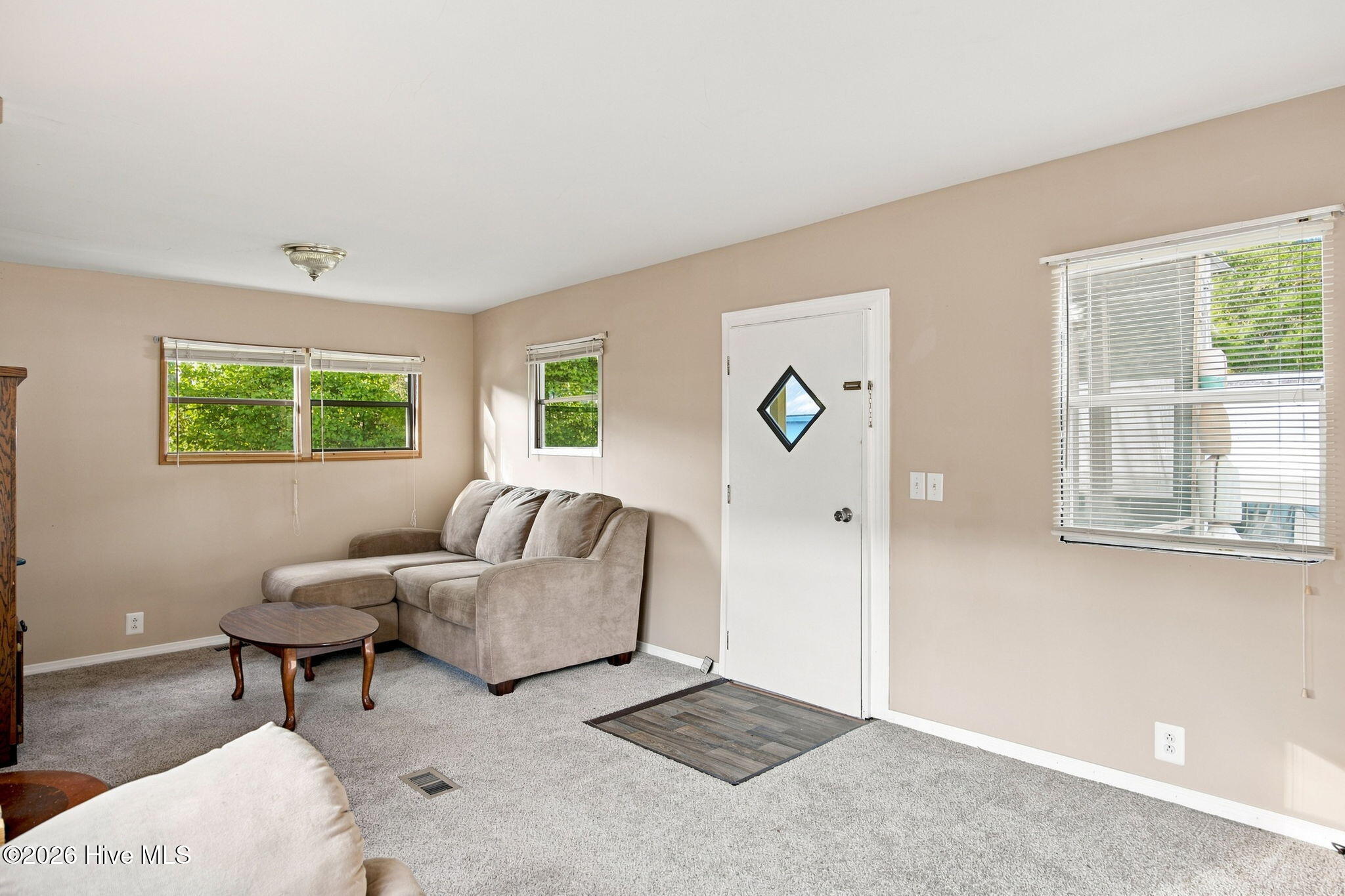 3100 Gill Net Avenue Sw Property Photo 8