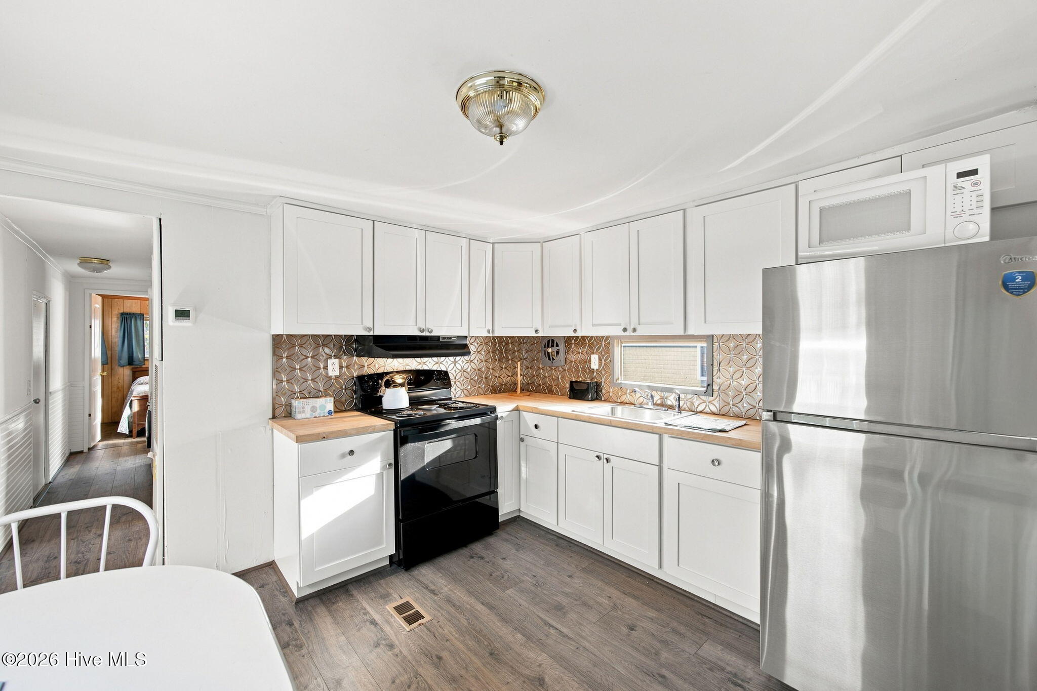 3100 Gill Net Avenue Sw Property Photo 11