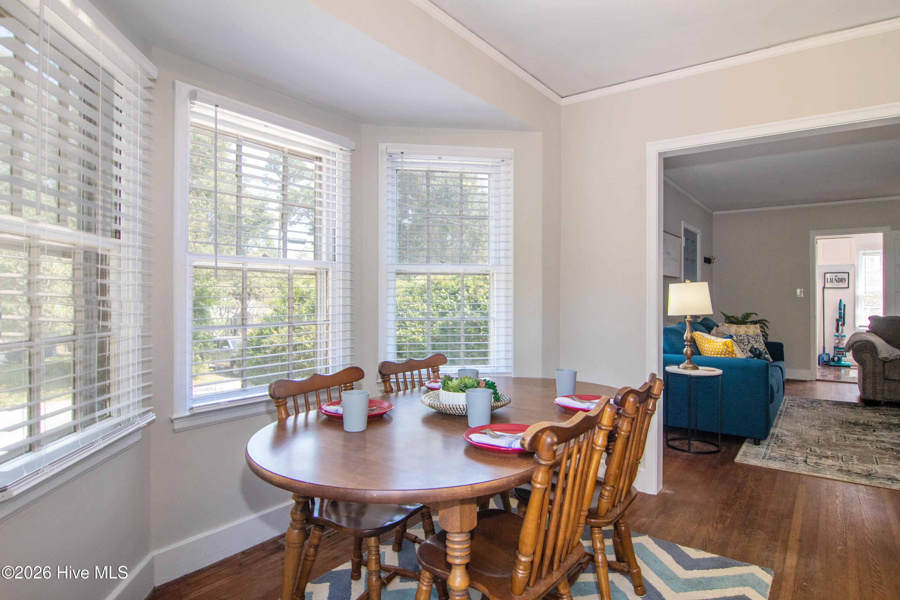 3116 Camden Circle Property Photo 10