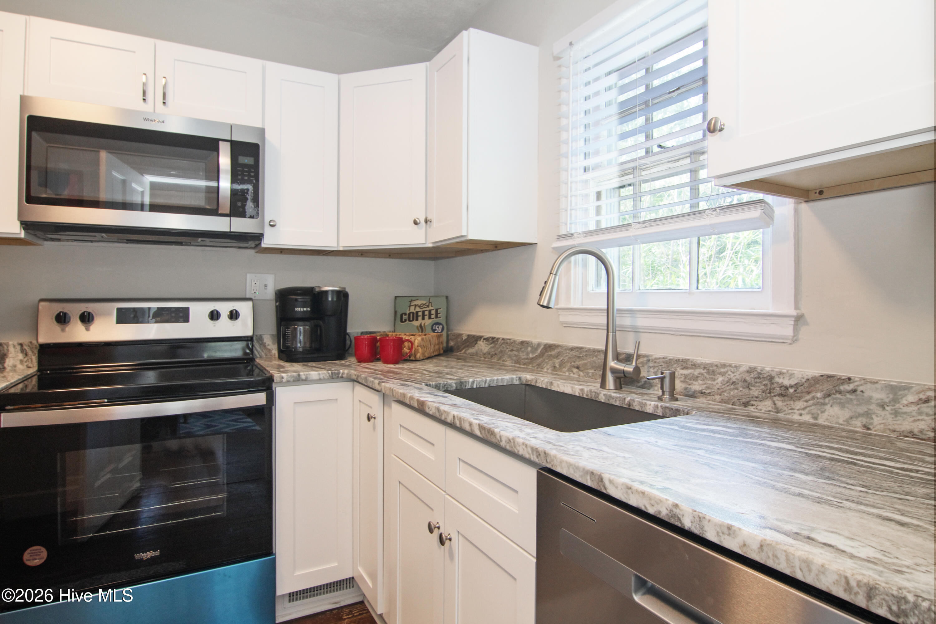 3116 Camden Circle Property Photo 12