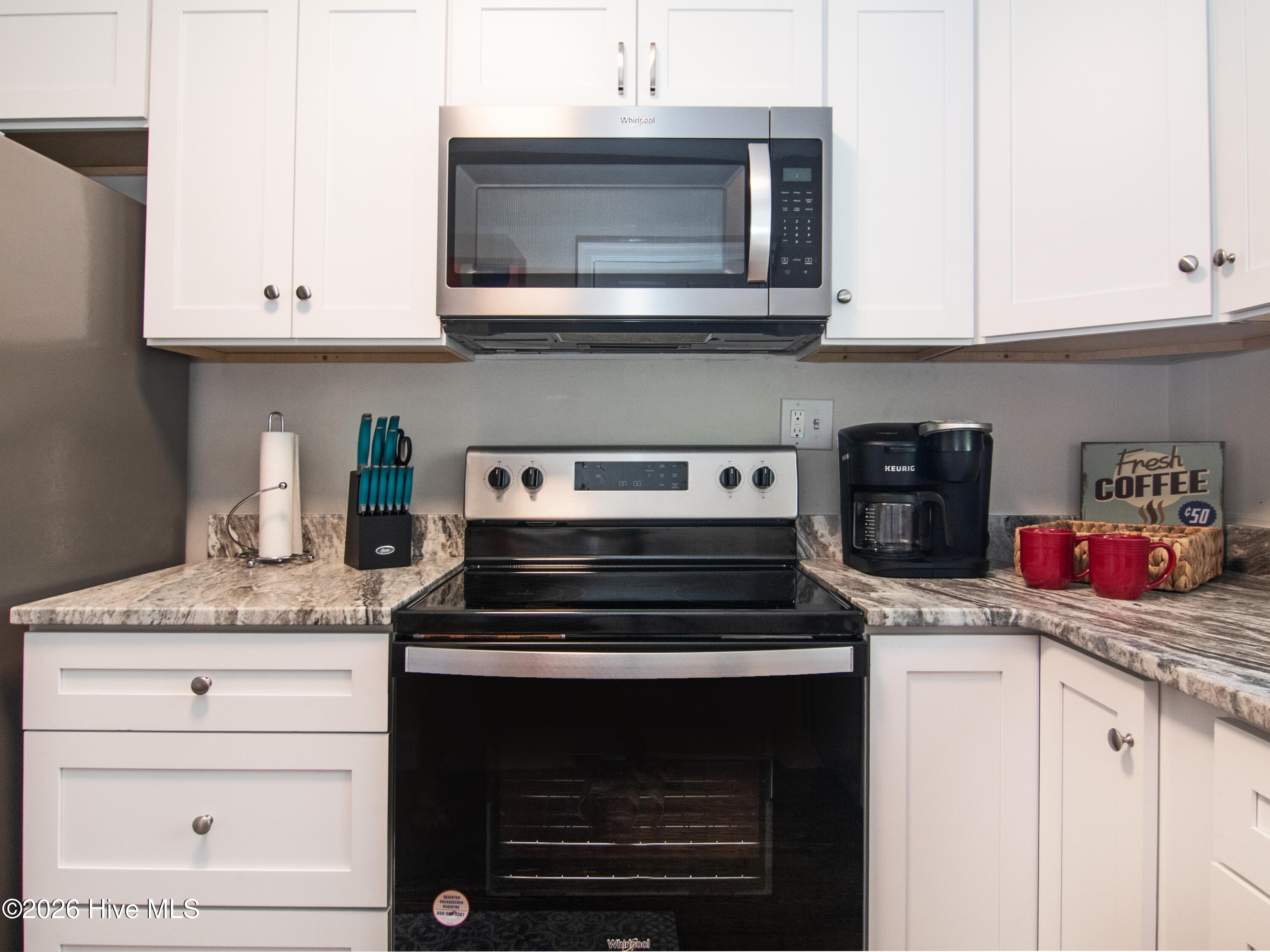 3116 Camden Circle Property Photo 13