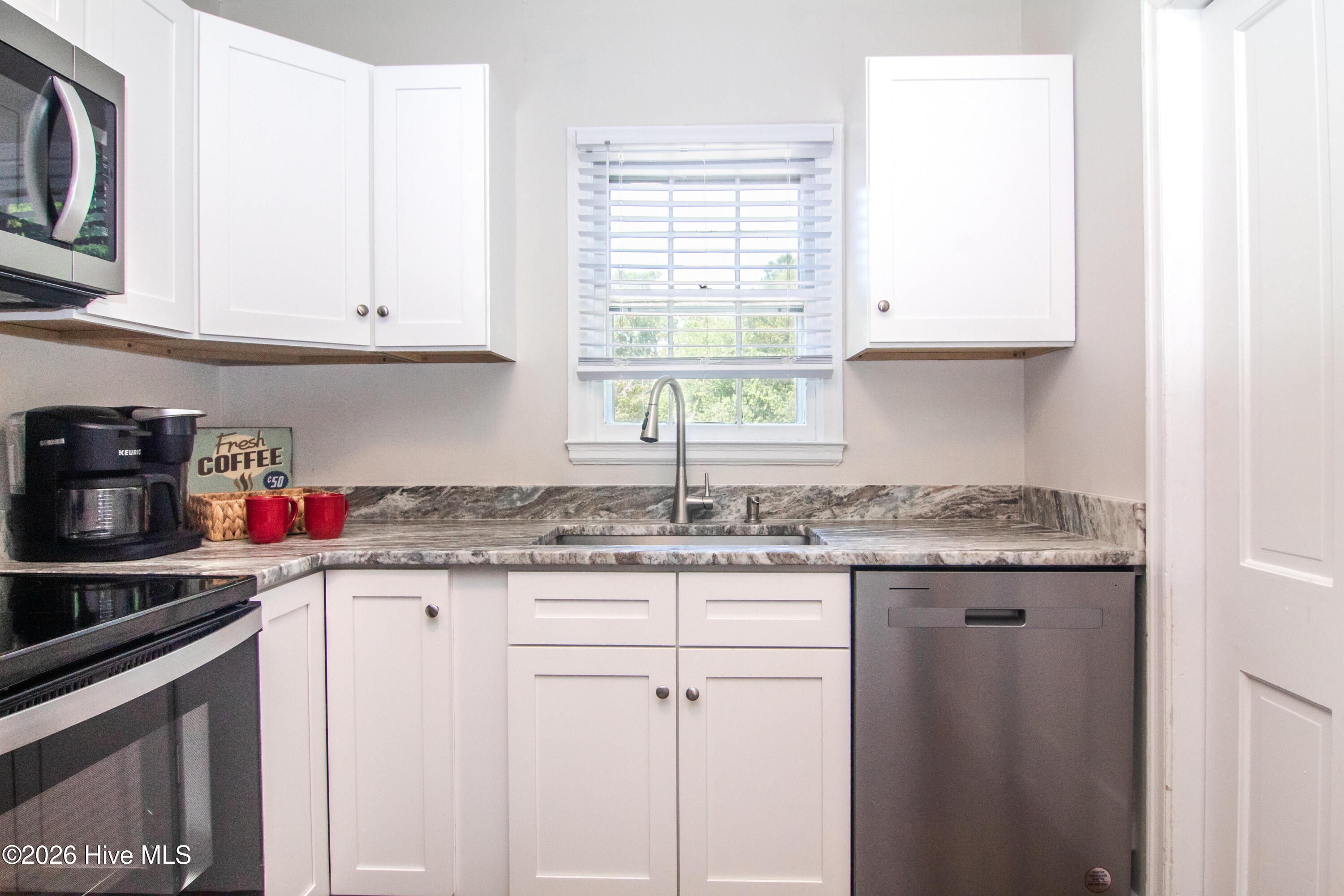 3116 Camden Circle Property Photo 14