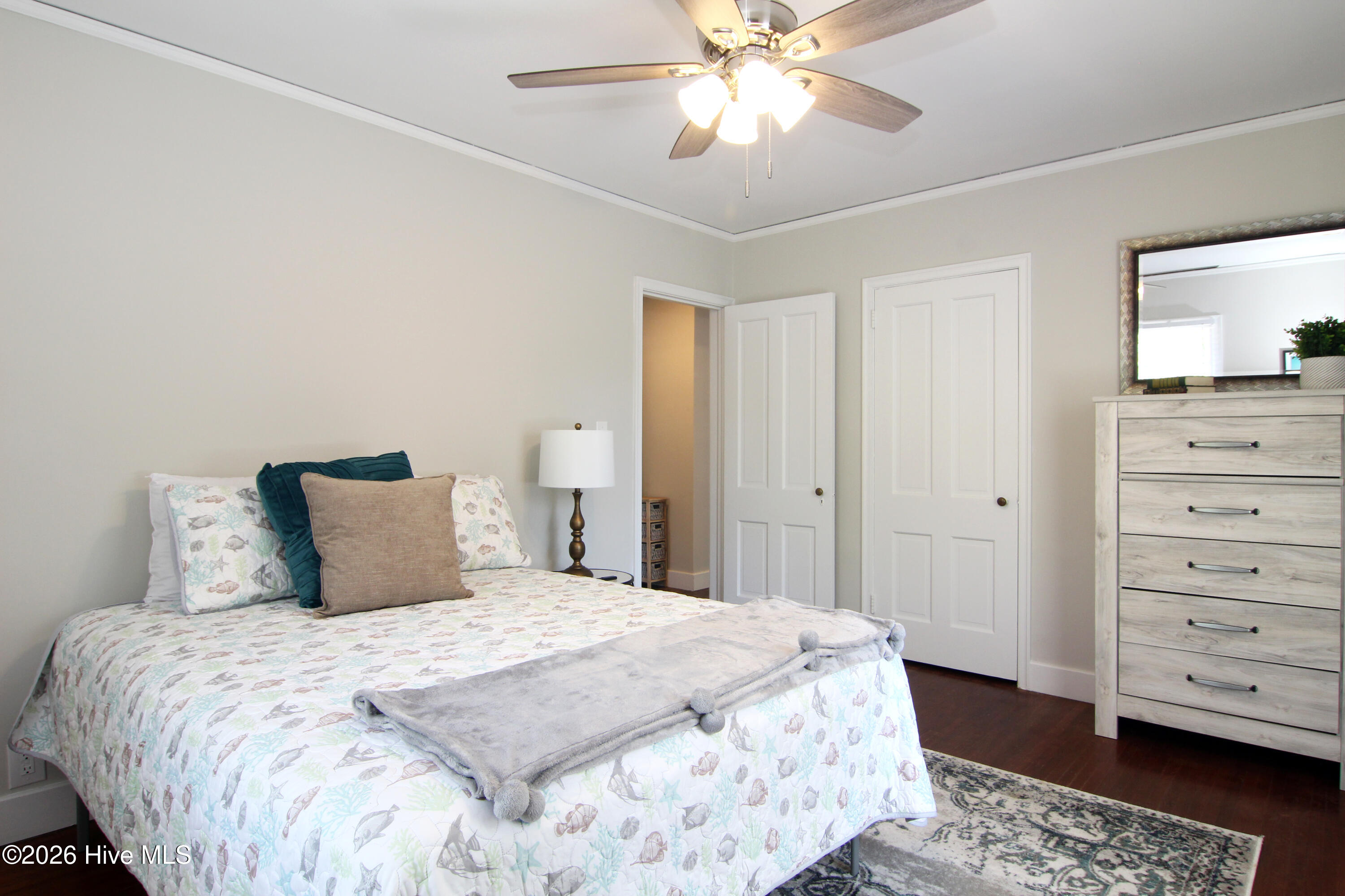 3116 Camden Circle Property Photo 17