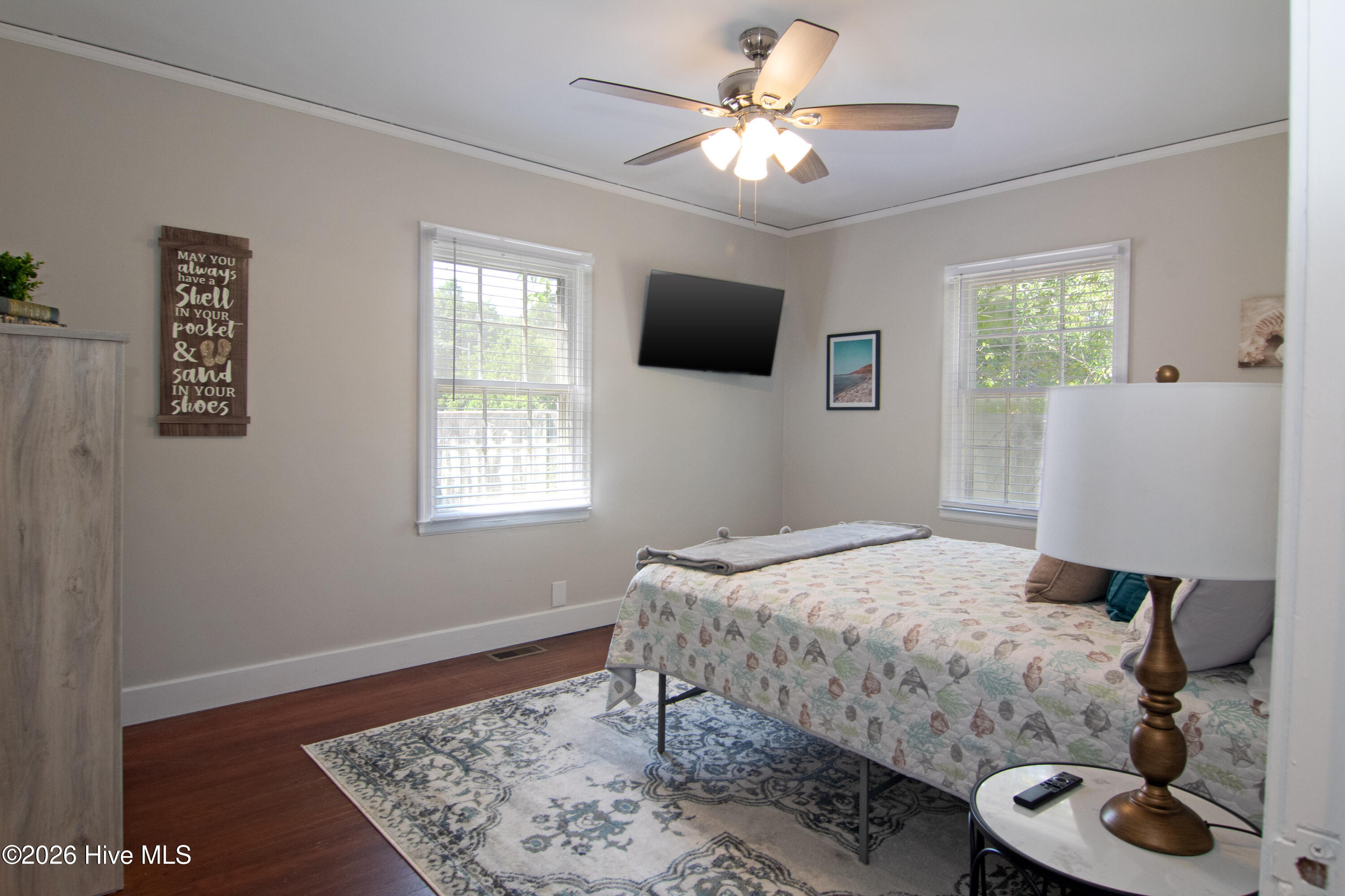 3116 Camden Circle Property Photo 18