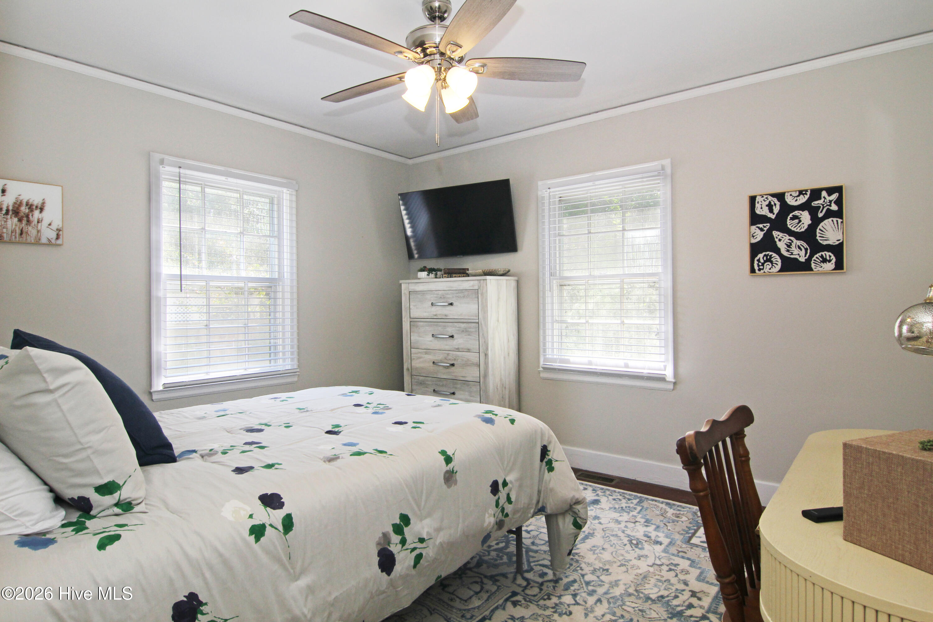 3116 Camden Circle Property Photo 19