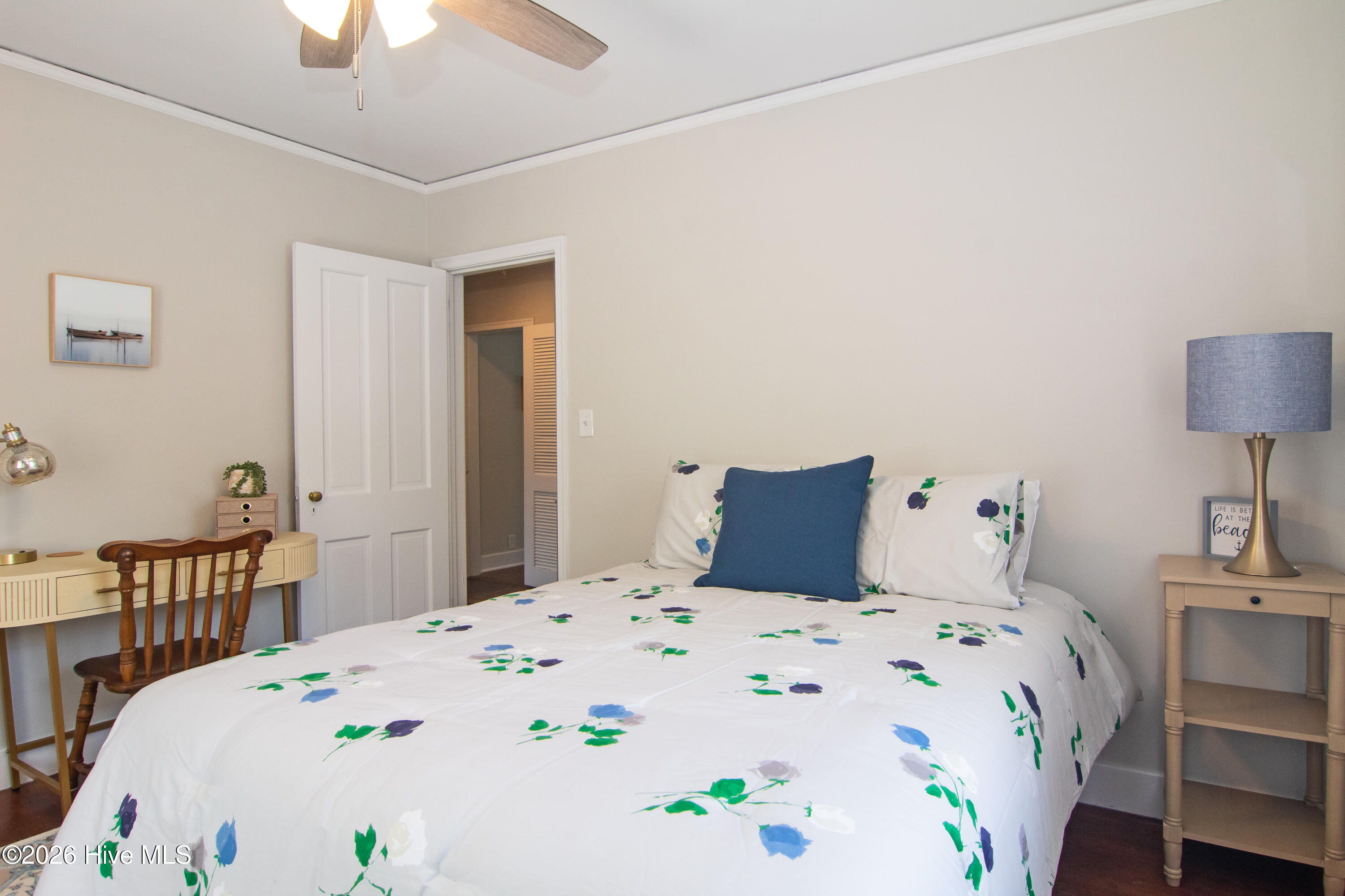 3116 Camden Circle Property Photo 20