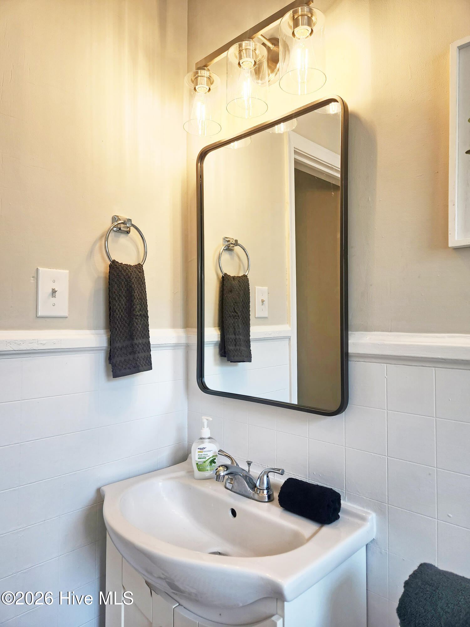 3116 Camden Circle Property Photo 22
