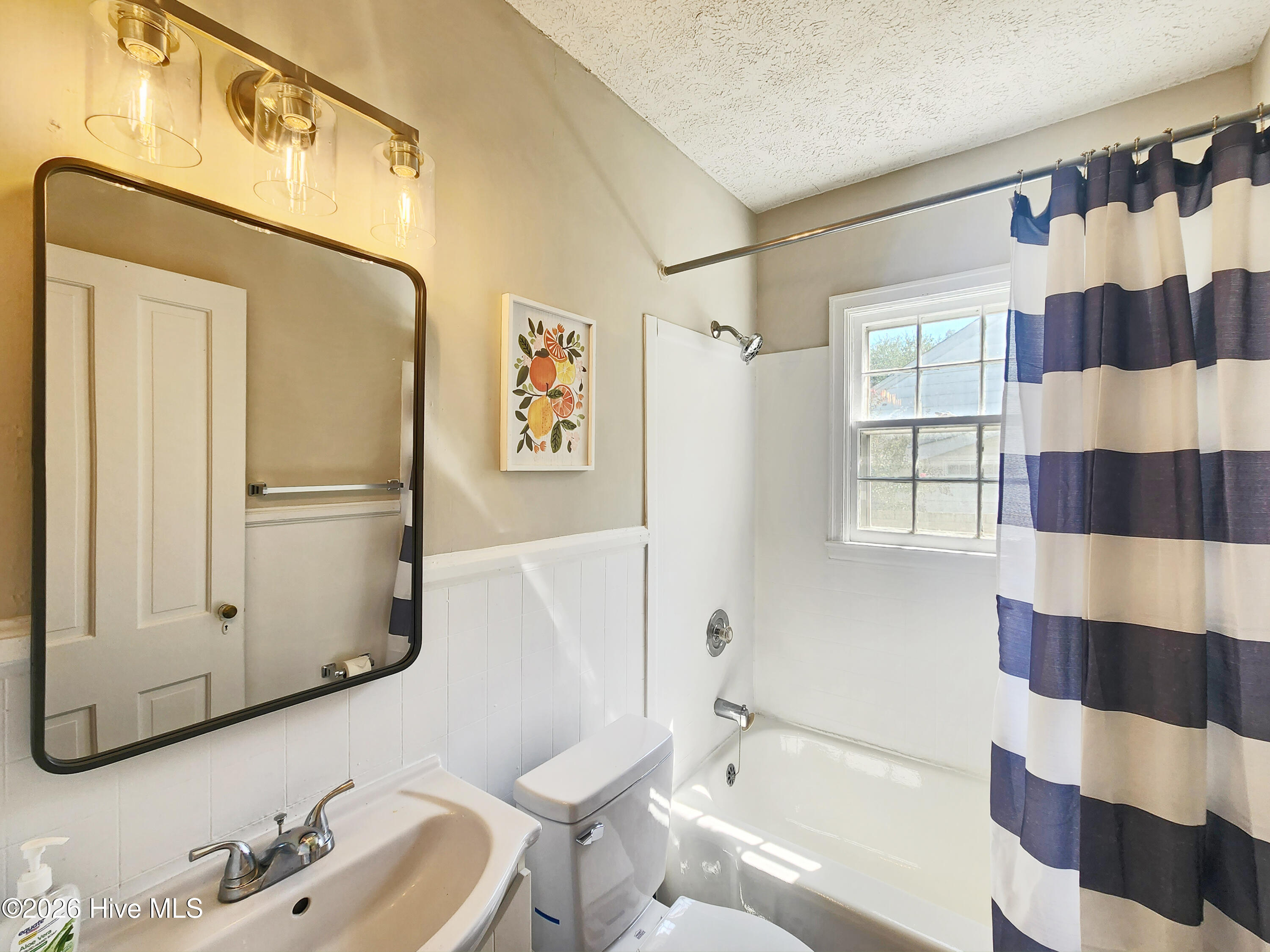 3116 Camden Circle Property Photo 23
