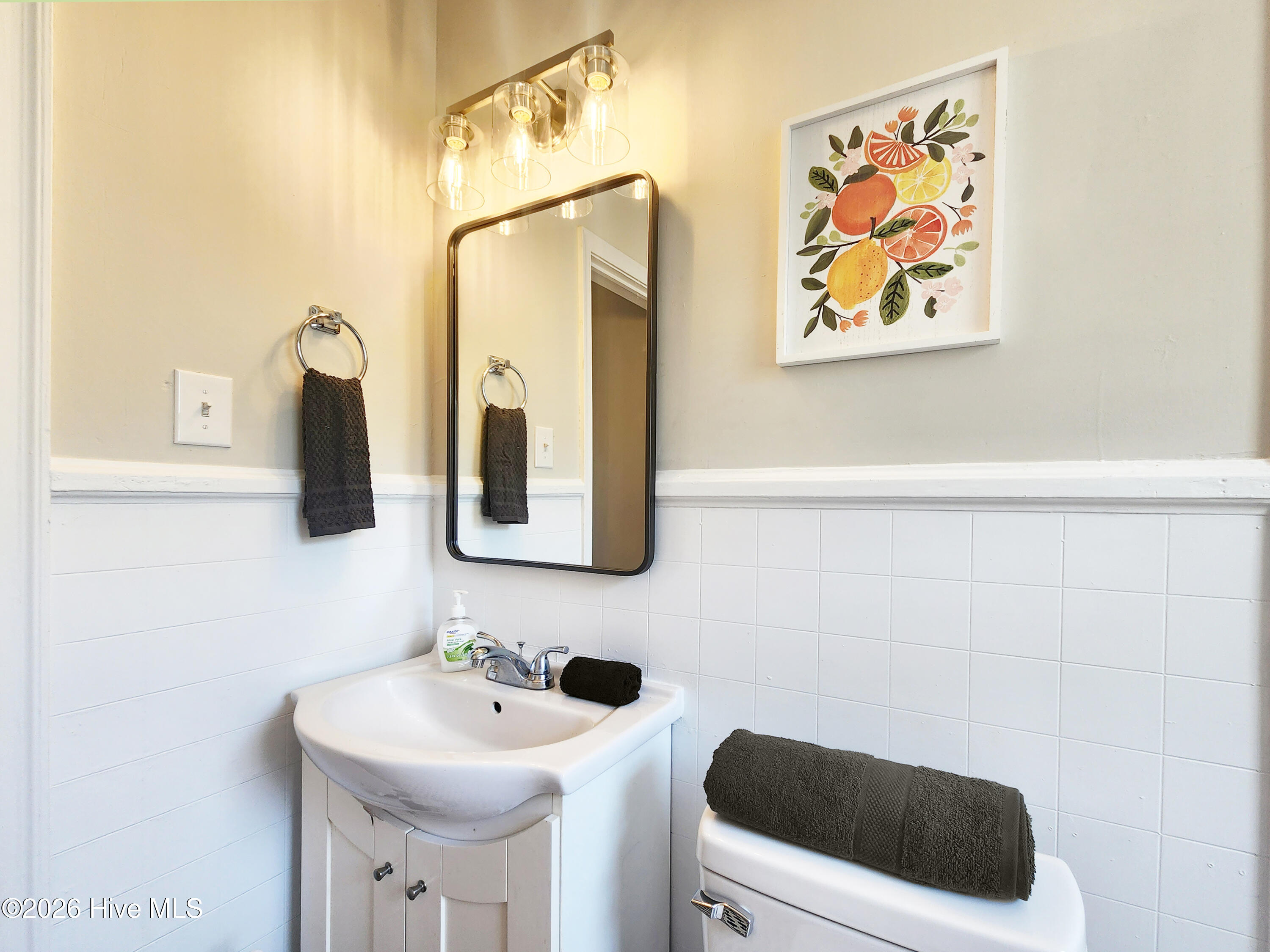 3116 Camden Circle Property Photo 24