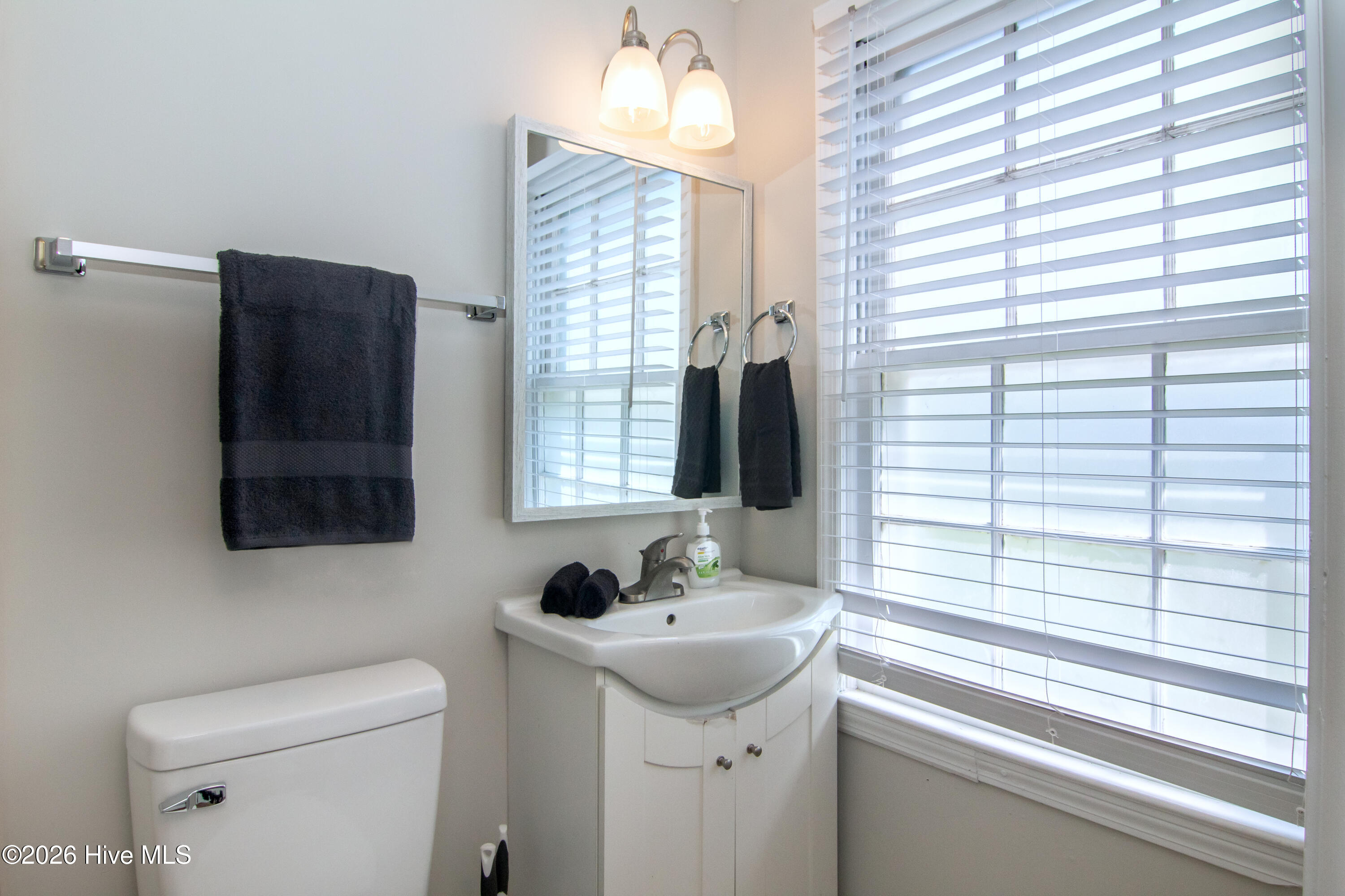 3116 Camden Circle Property Photo 25