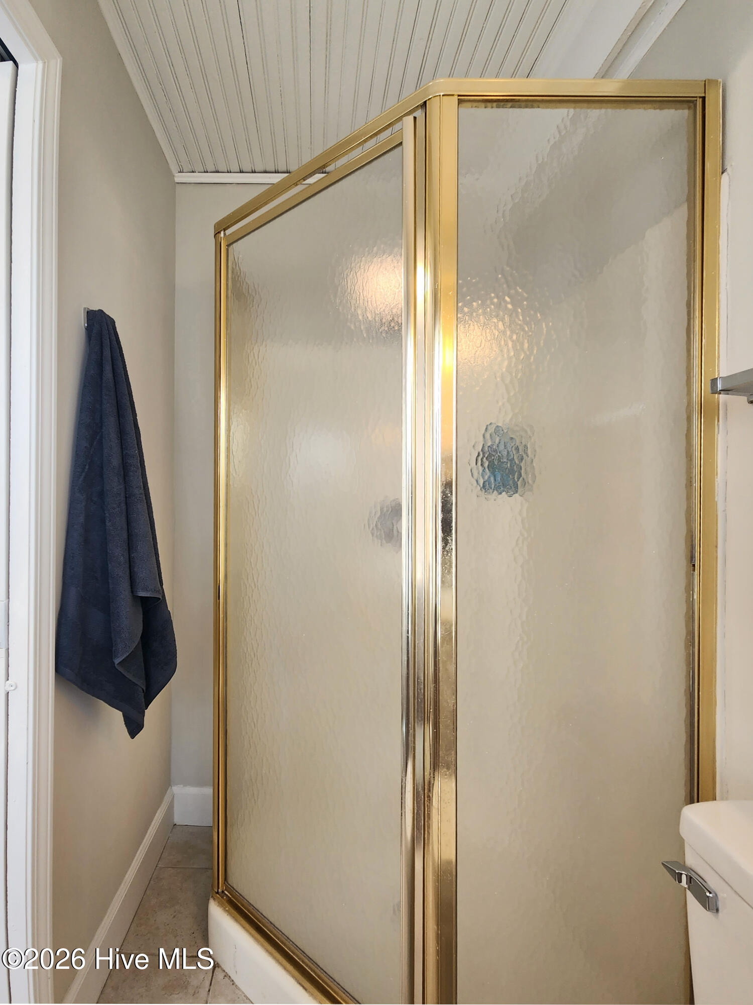 3116 Camden Circle Property Photo 26