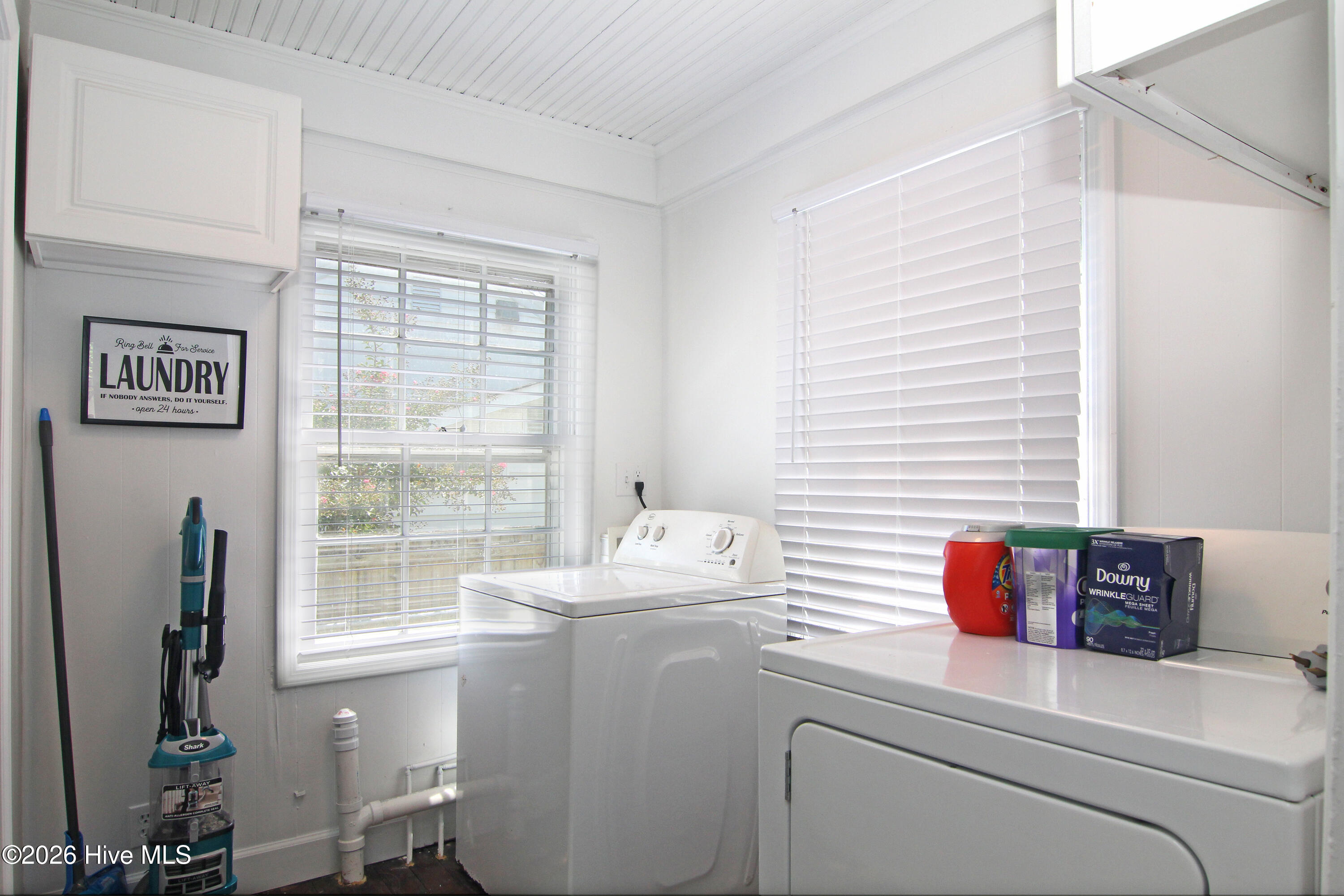 3116 Camden Circle Property Photo 27