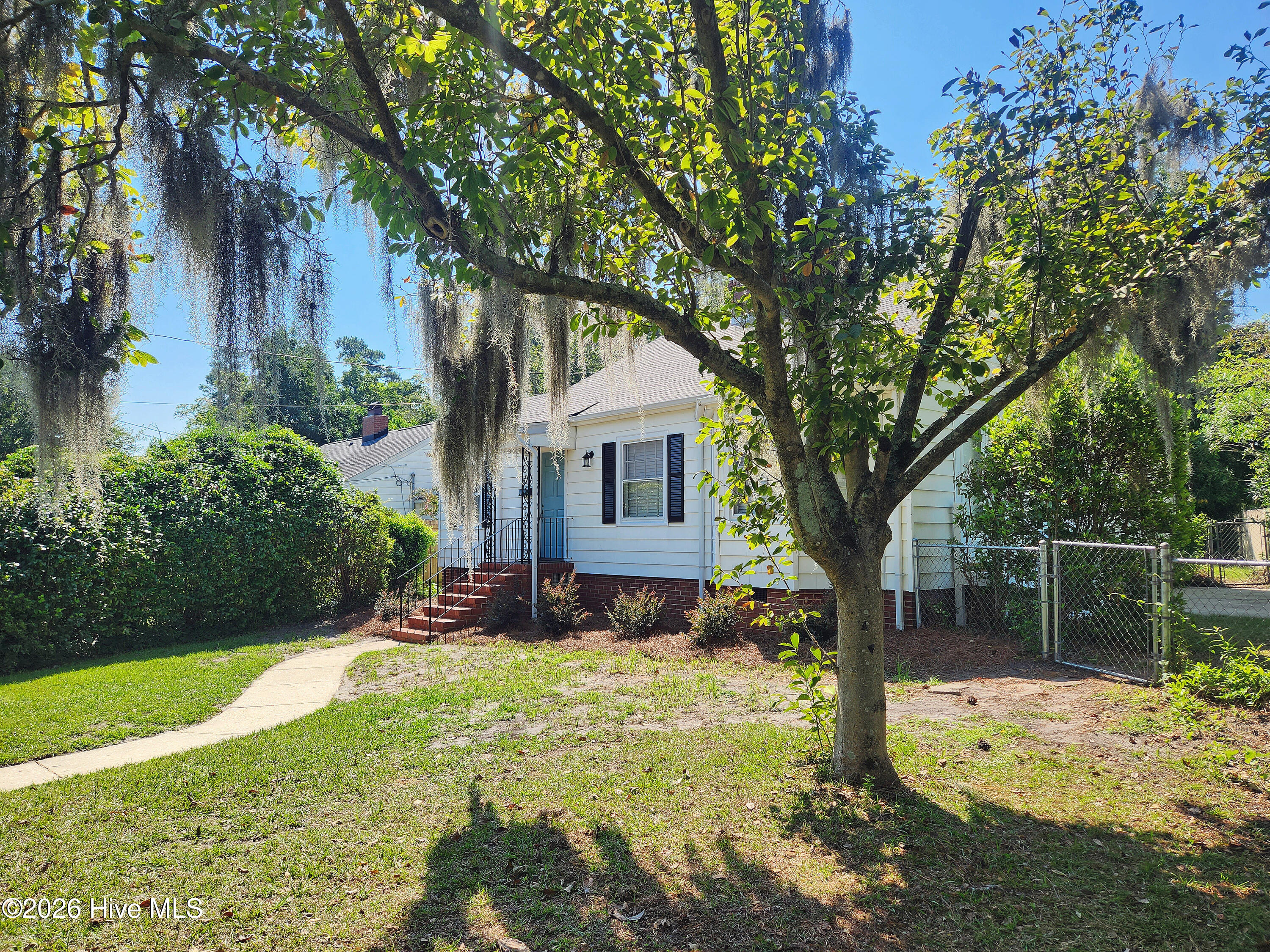 3116 Camden Circle Property Photo 35