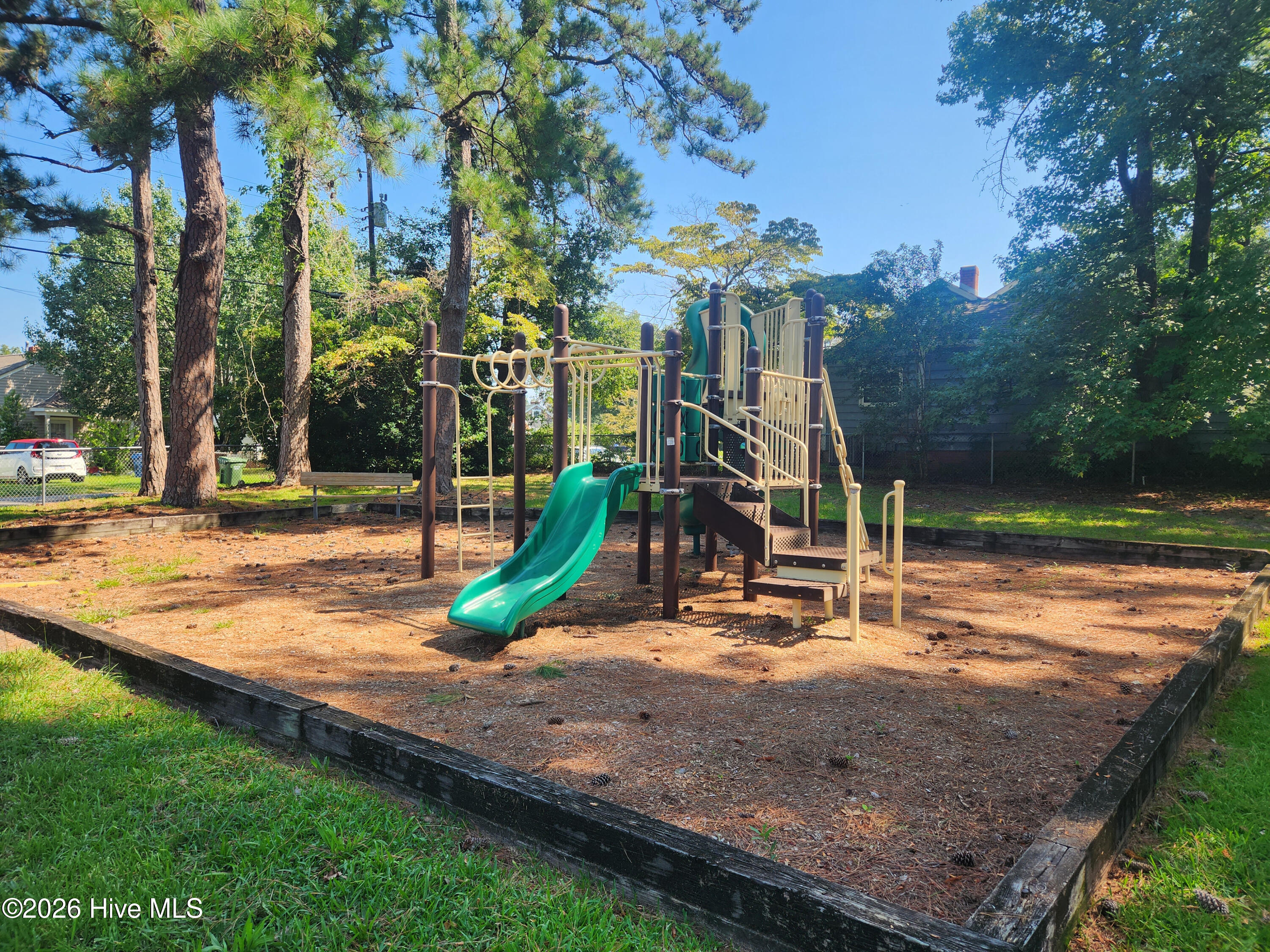3116 Camden Circle Property Photo 39