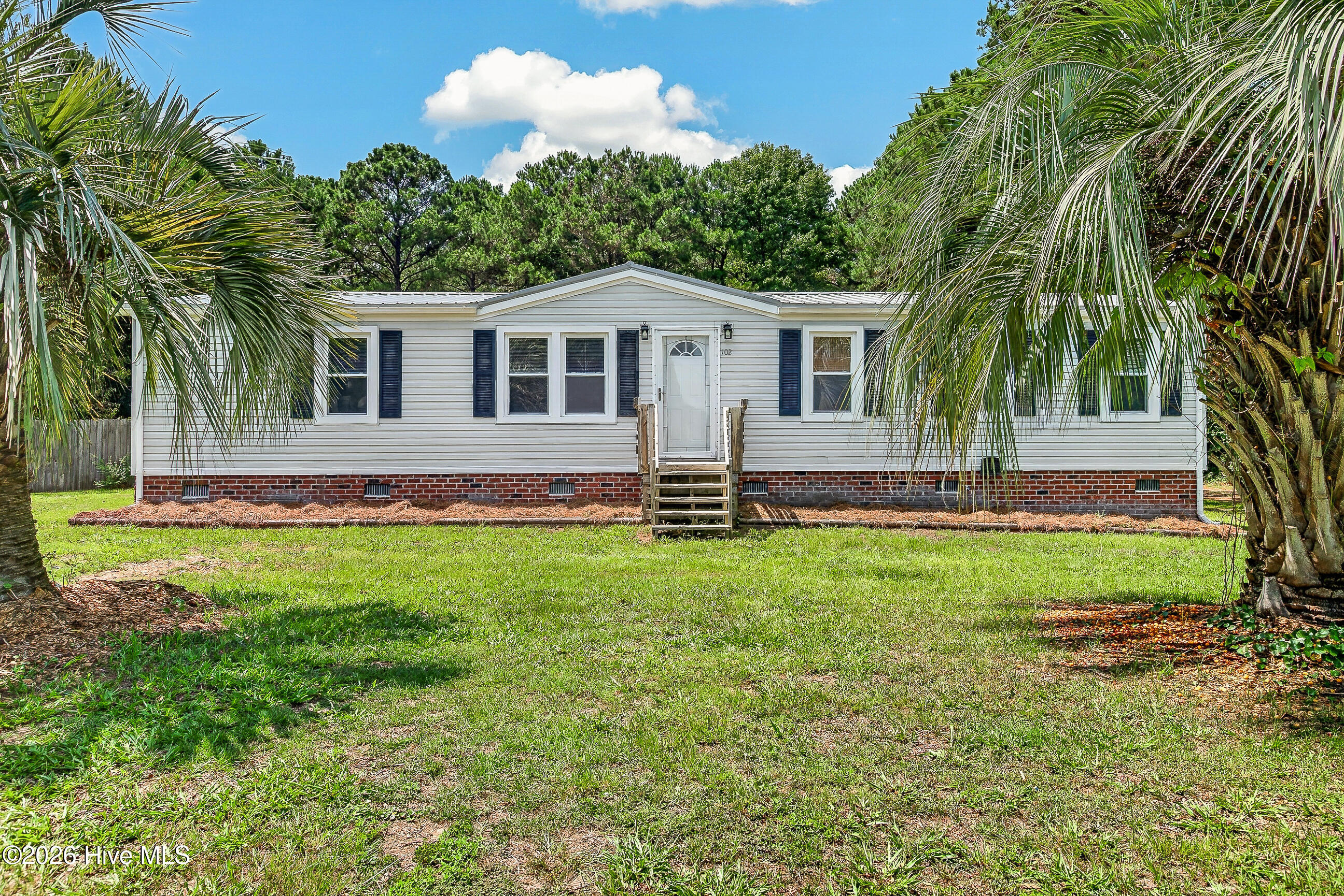 102 Seabird Lane Property Photo 2