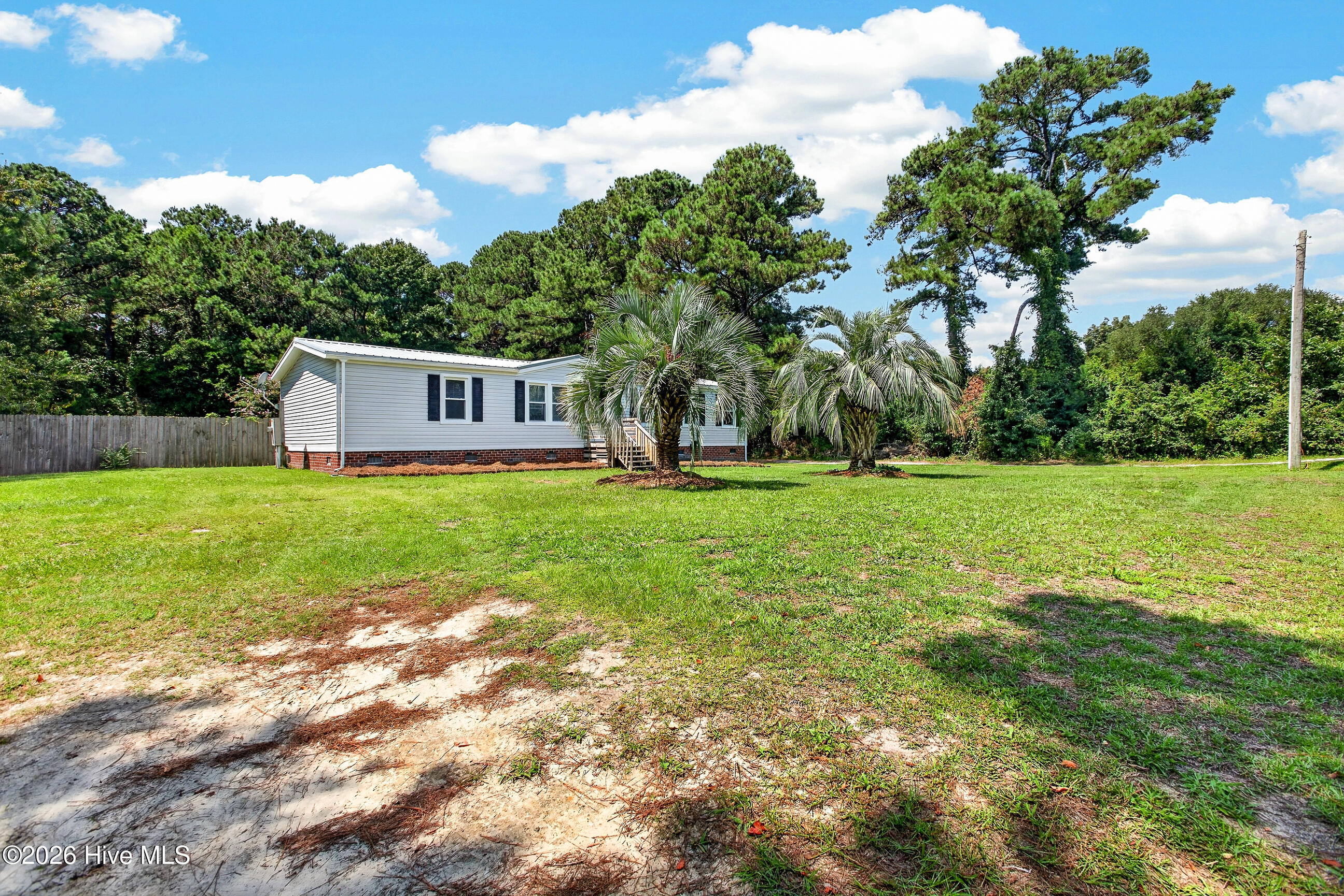 102 Seabird Lane Property Photo 5