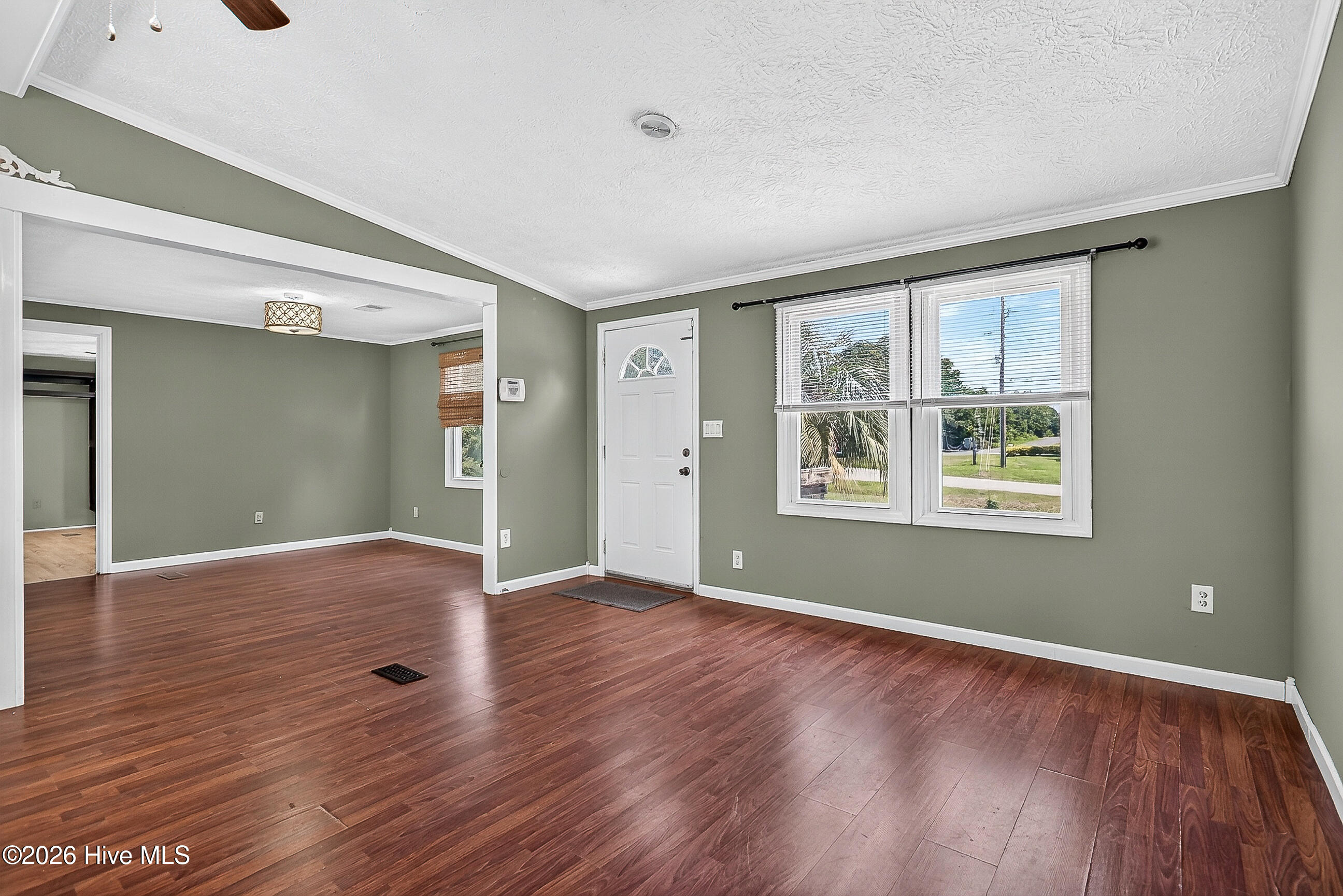102 Seabird Lane Property Photo 7