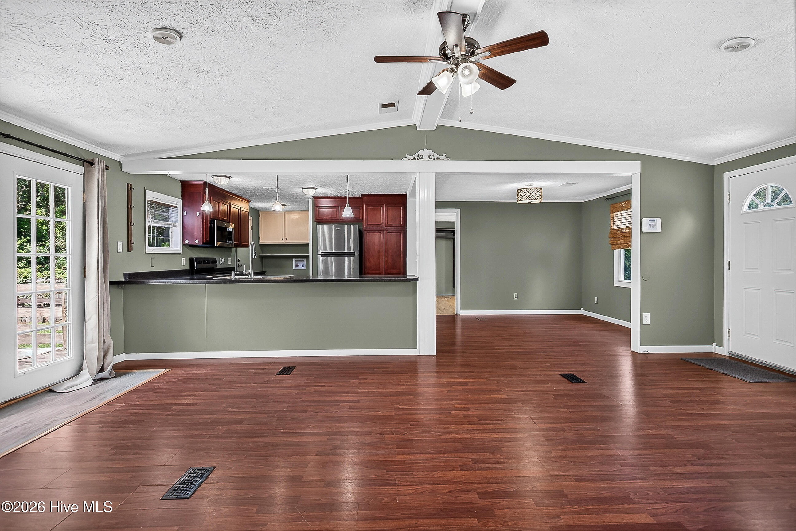 102 Seabird Lane Property Photo 10