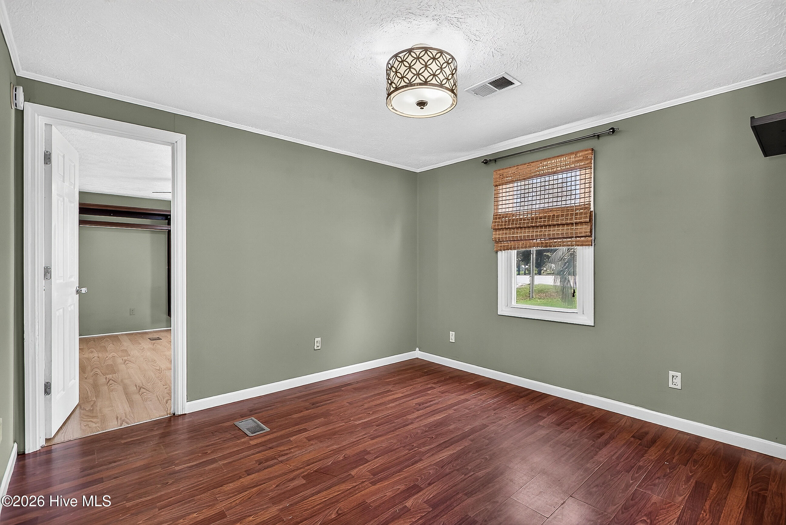 102 Seabird Lane Property Photo 11
