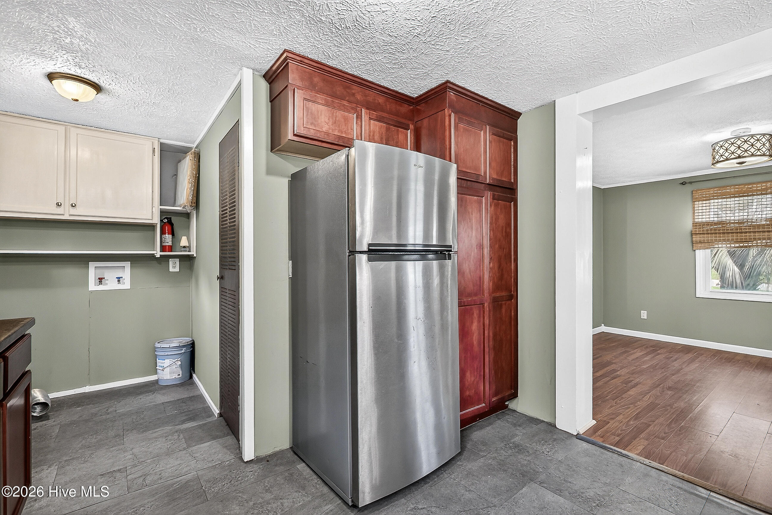102 Seabird Lane Property Photo 17