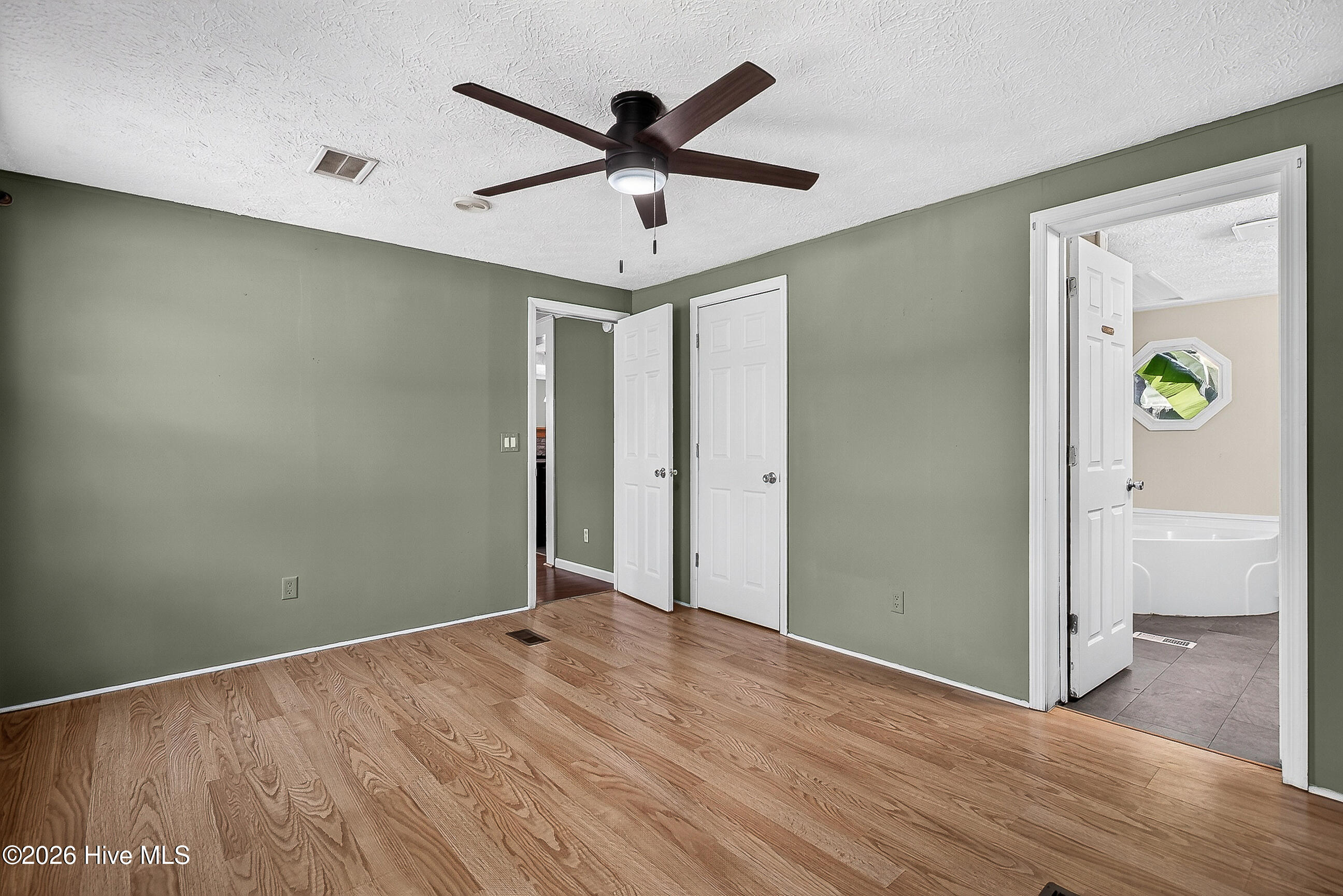 102 Seabird Lane Property Photo 19