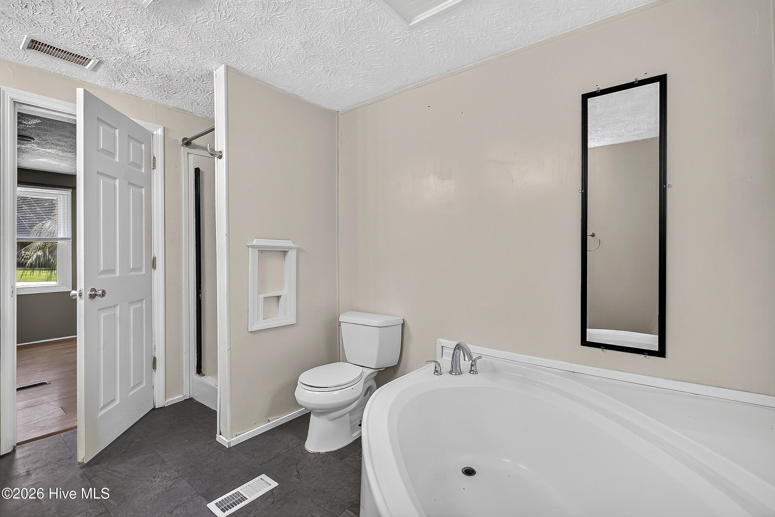 102 Seabird Lane Property Photo 22