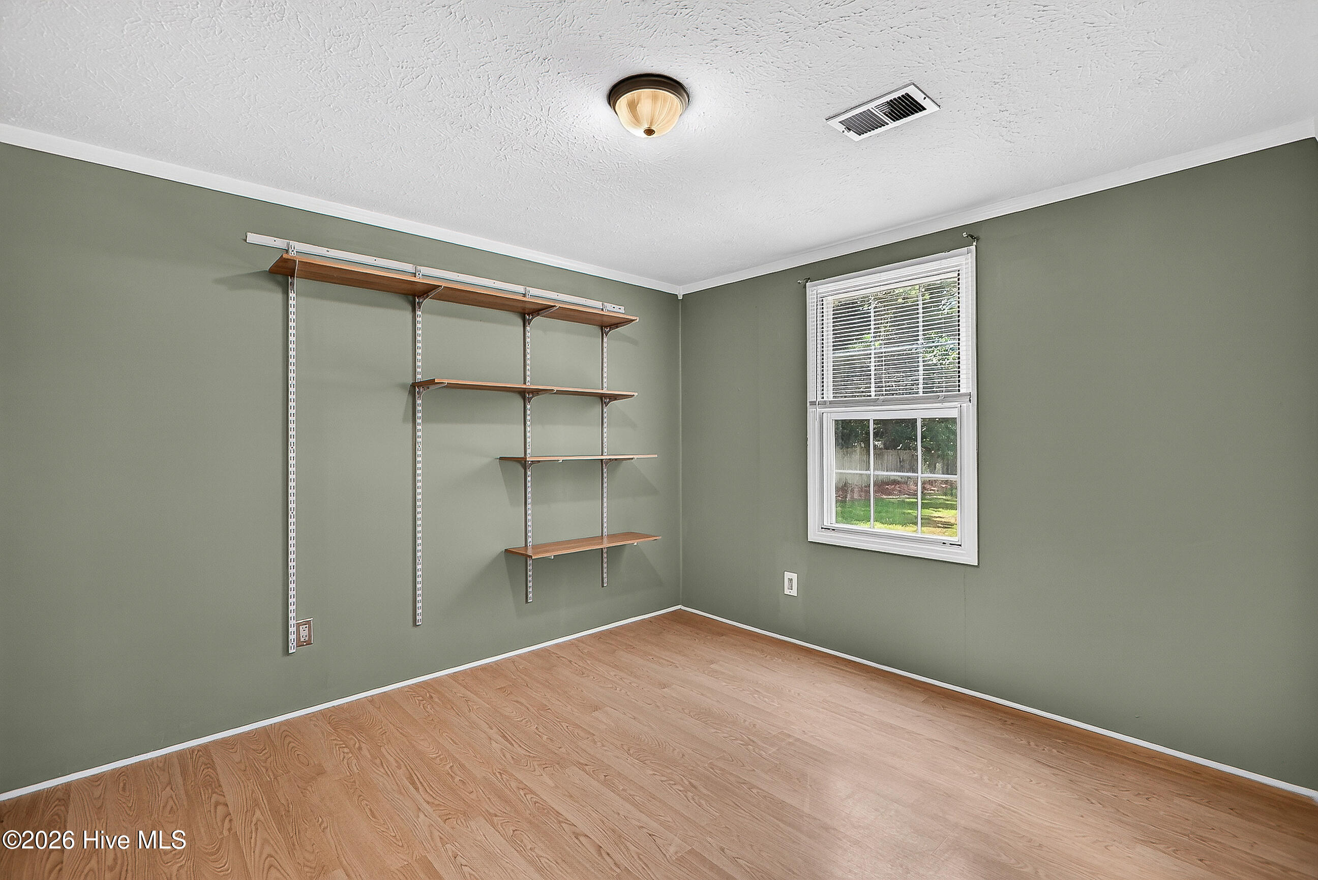 102 Seabird Lane Property Photo 23