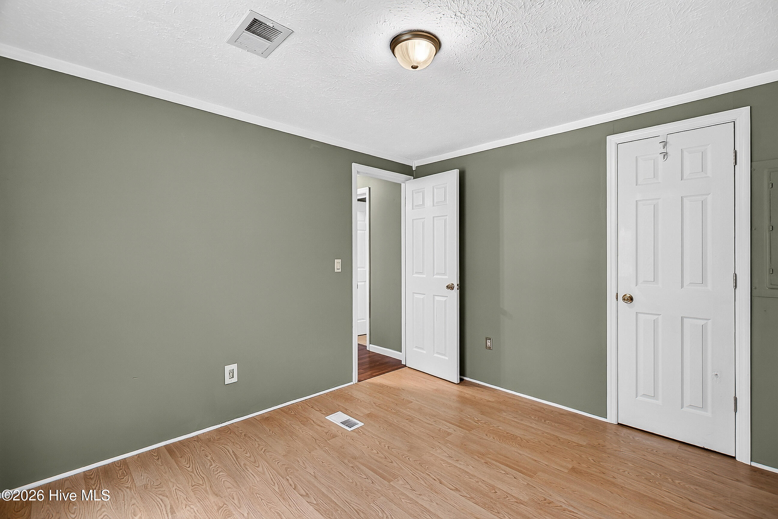 102 Seabird Lane Property Photo 24