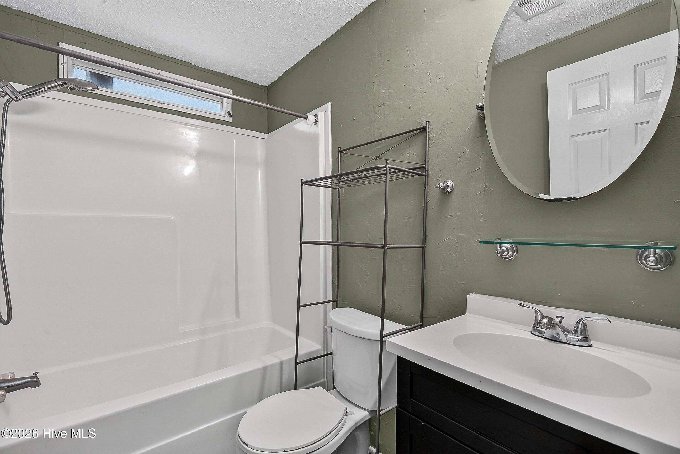 102 Seabird Lane Property Photo 25