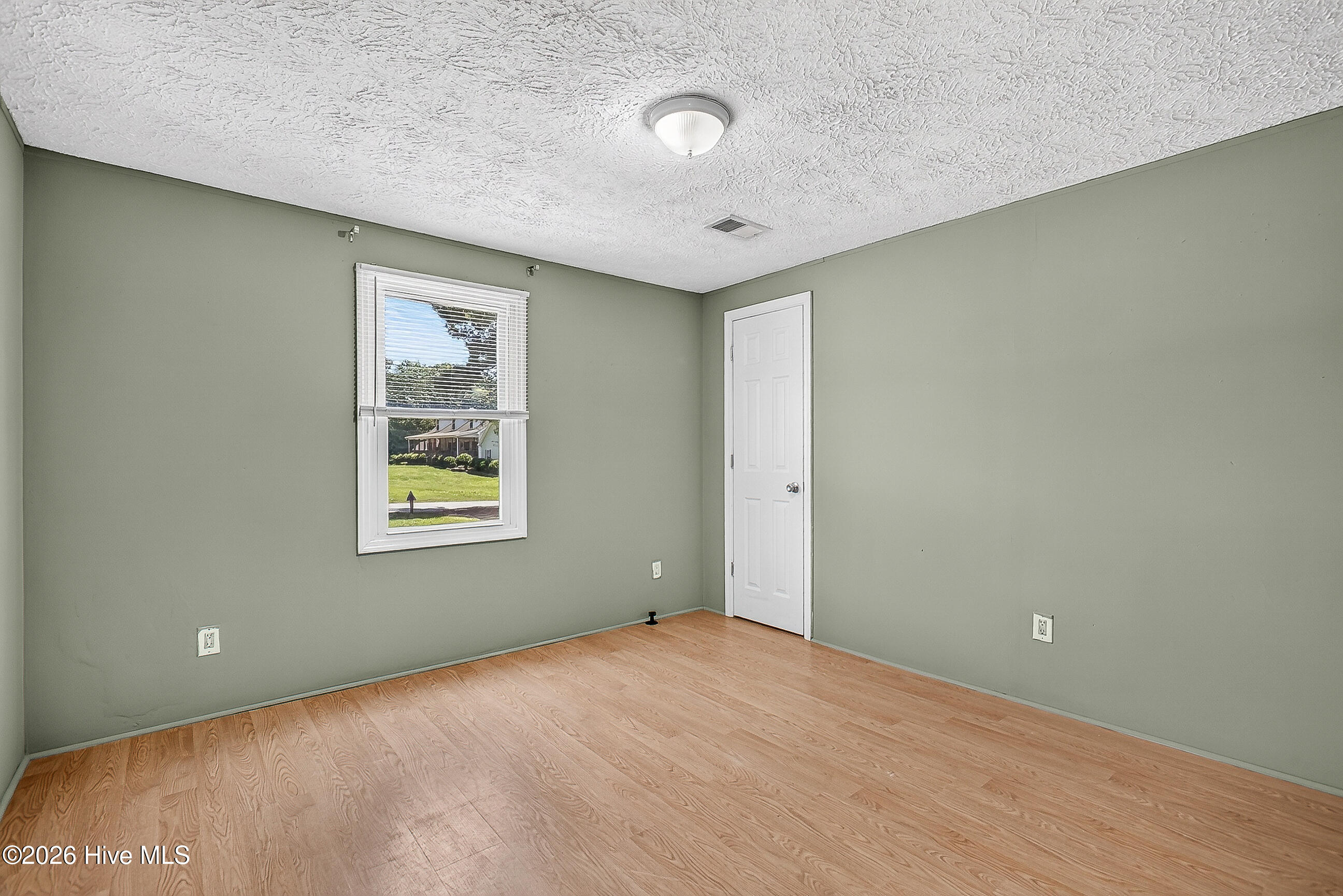 102 Seabird Lane Property Photo 26