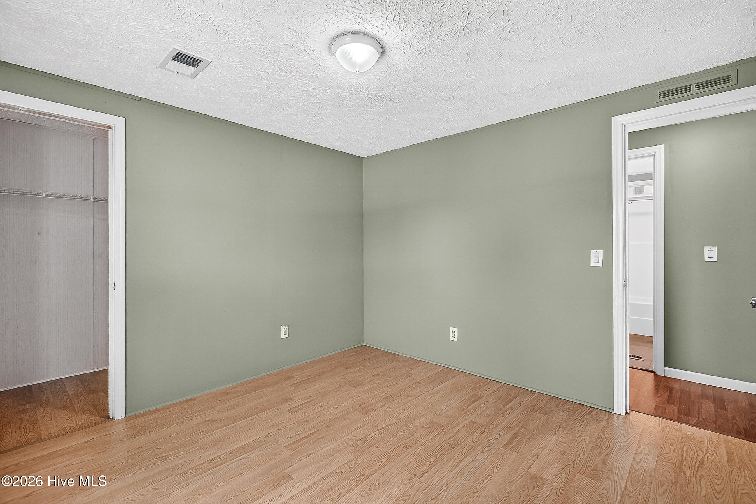 102 Seabird Lane Property Photo 27