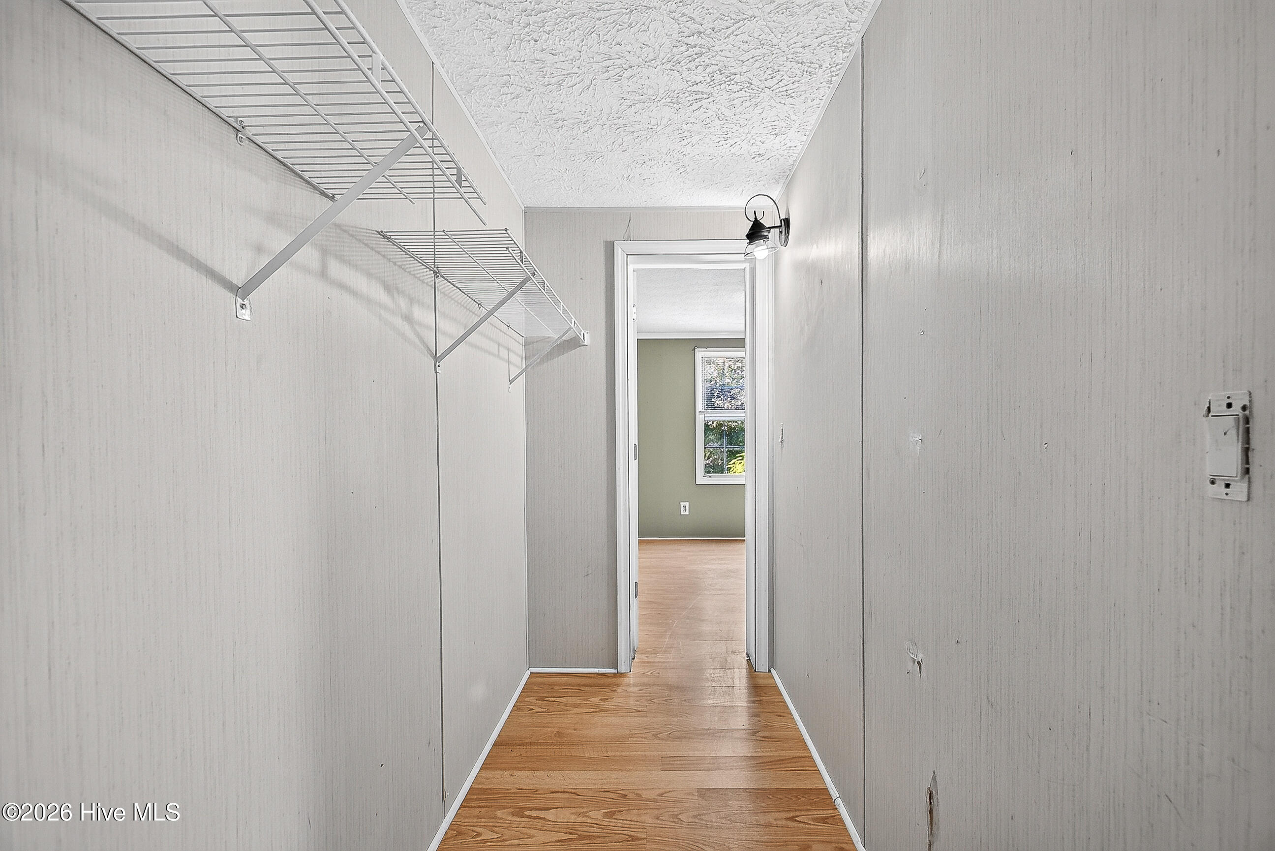 102 Seabird Lane Property Photo 28
