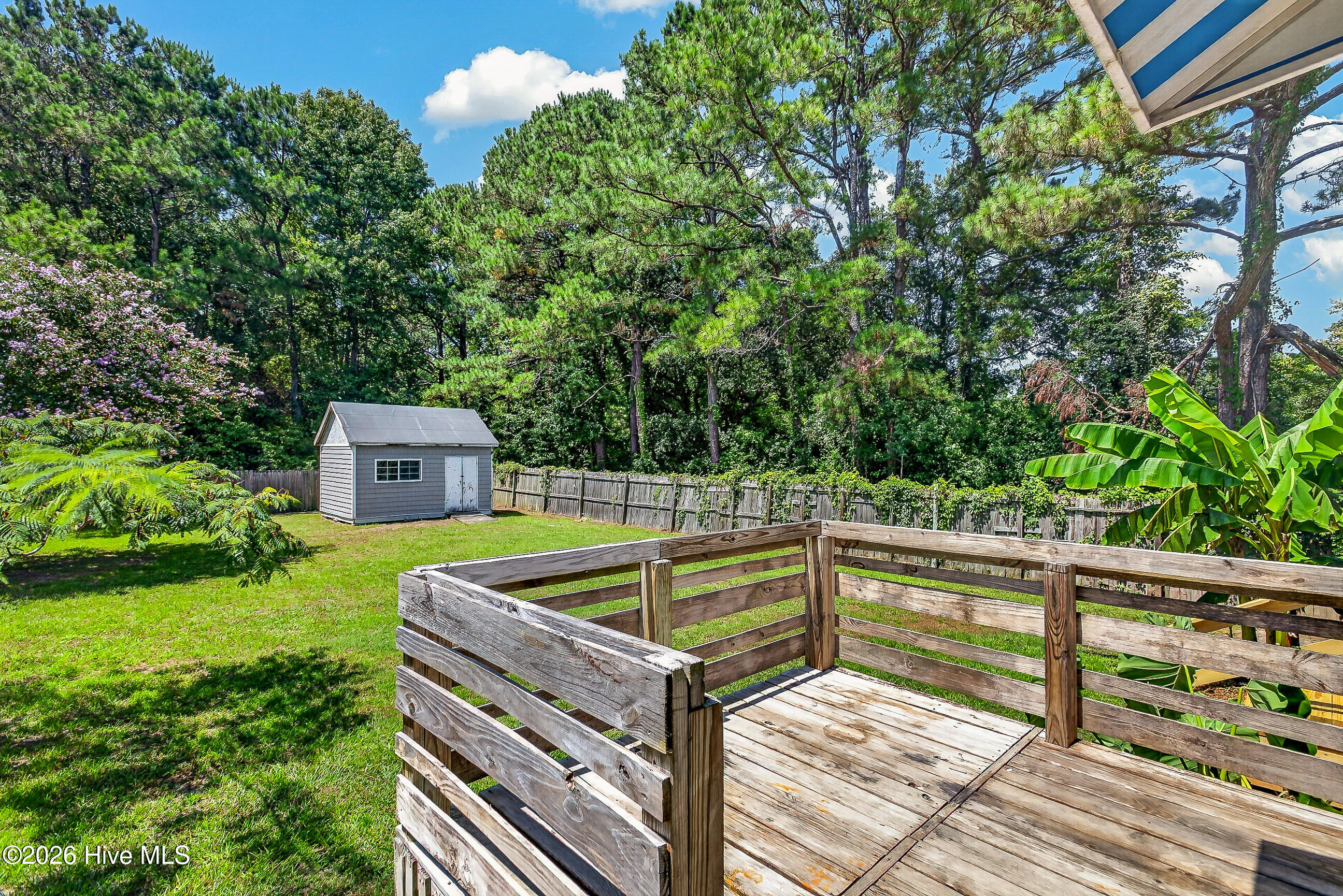 102 Seabird Lane Property Photo 29