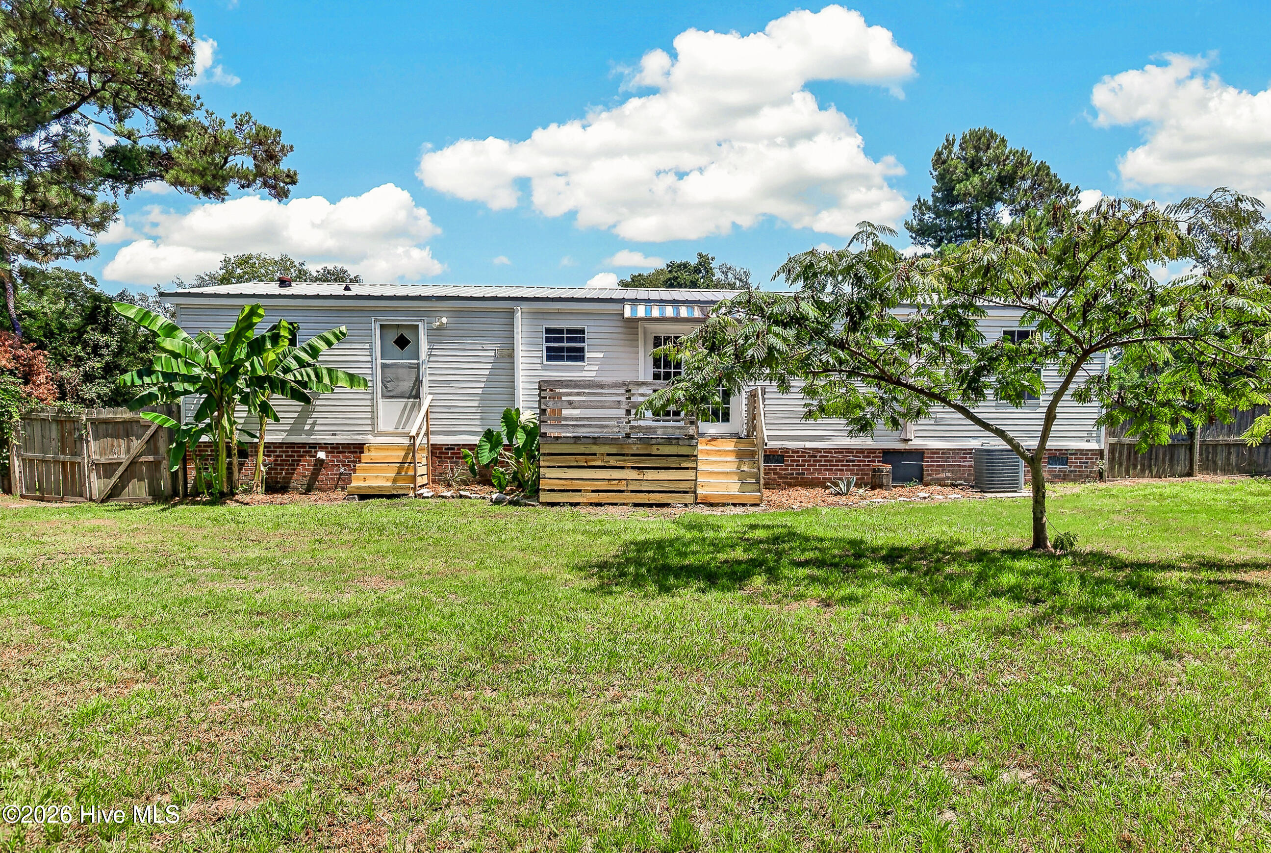 102 Seabird Lane Property Photo 30