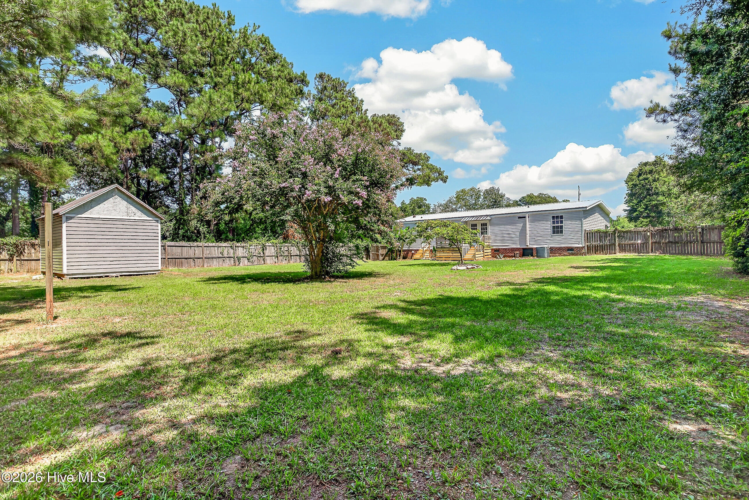 102 Seabird Lane Property Photo 31