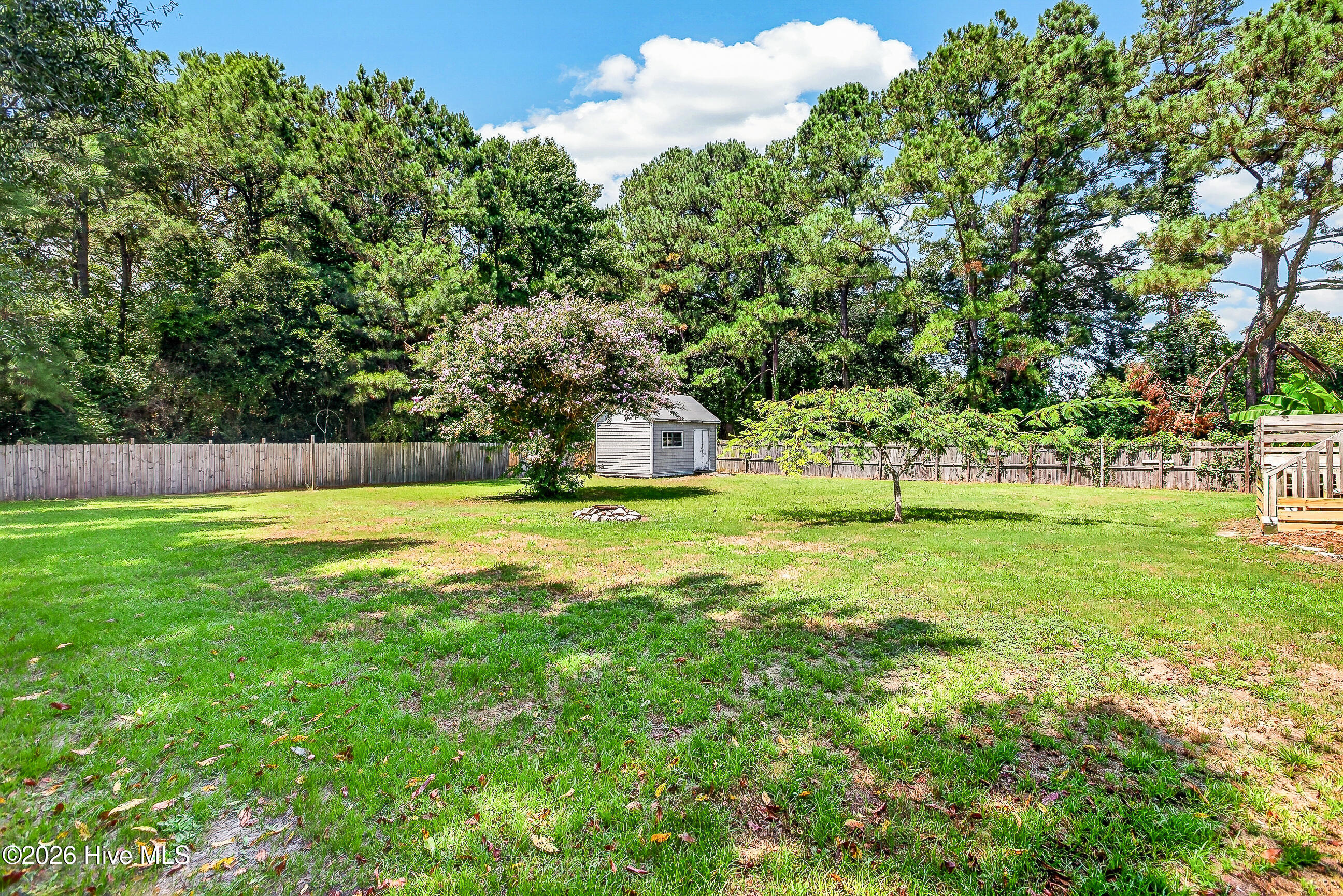 102 Seabird Lane Property Photo 32
