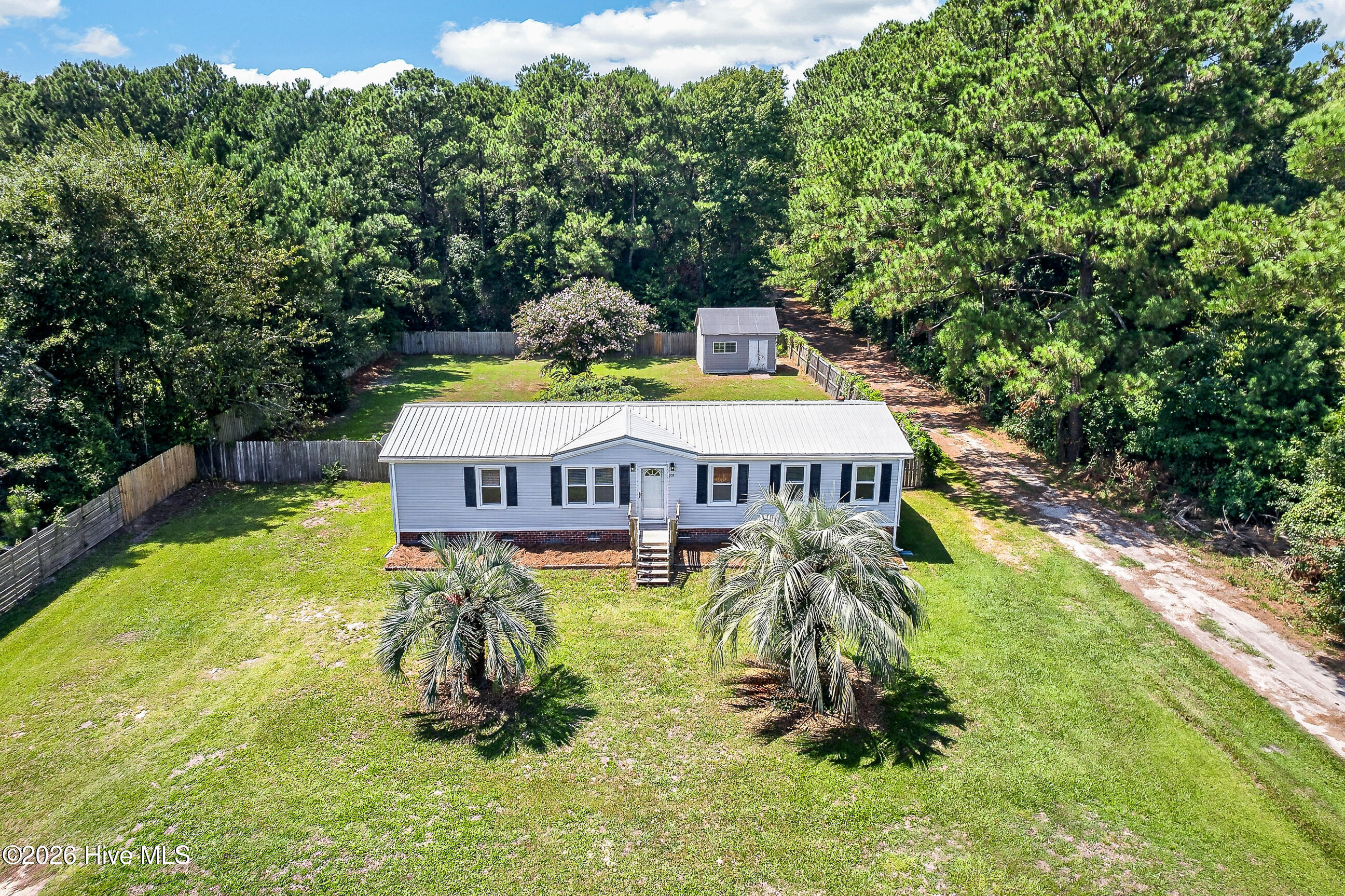 102 Seabird Lane Property Photo 33