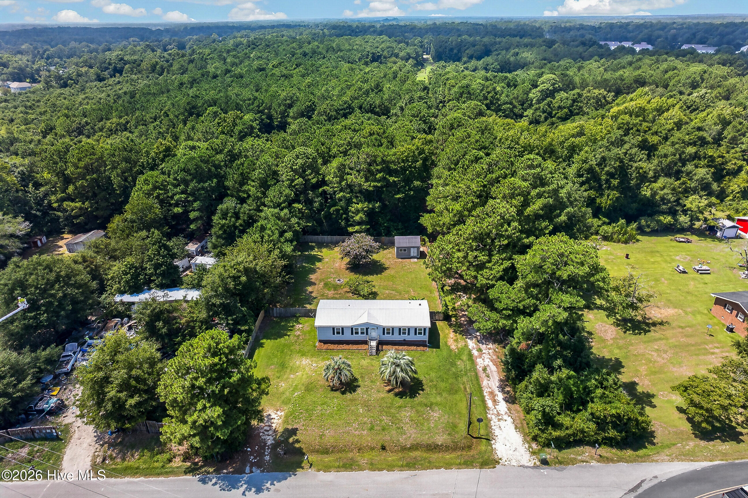 102 Seabird Lane Property Photo 34