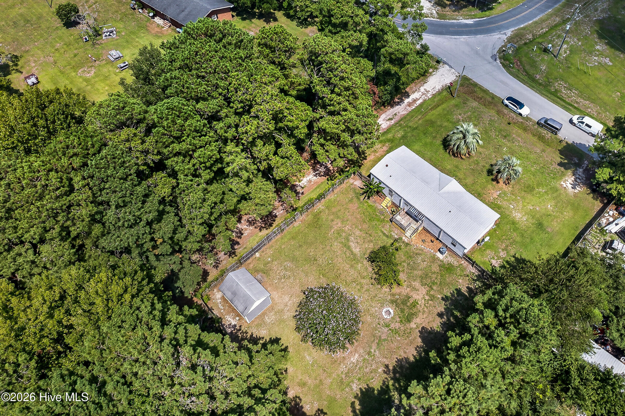 102 Seabird Lane Property Photo 37