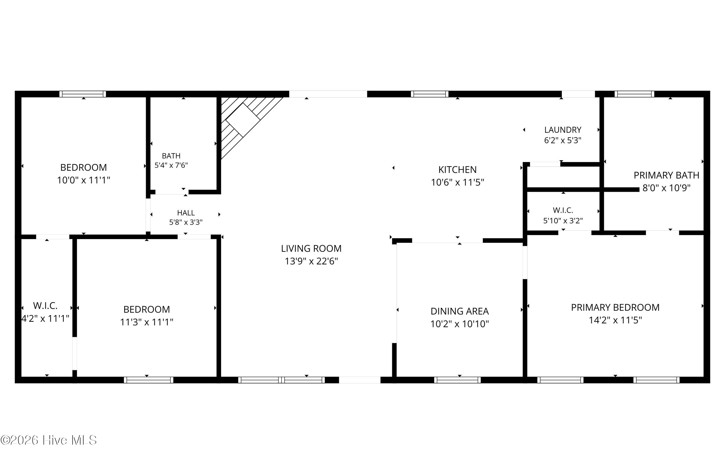 102 Seabird Lane Property Photo 39