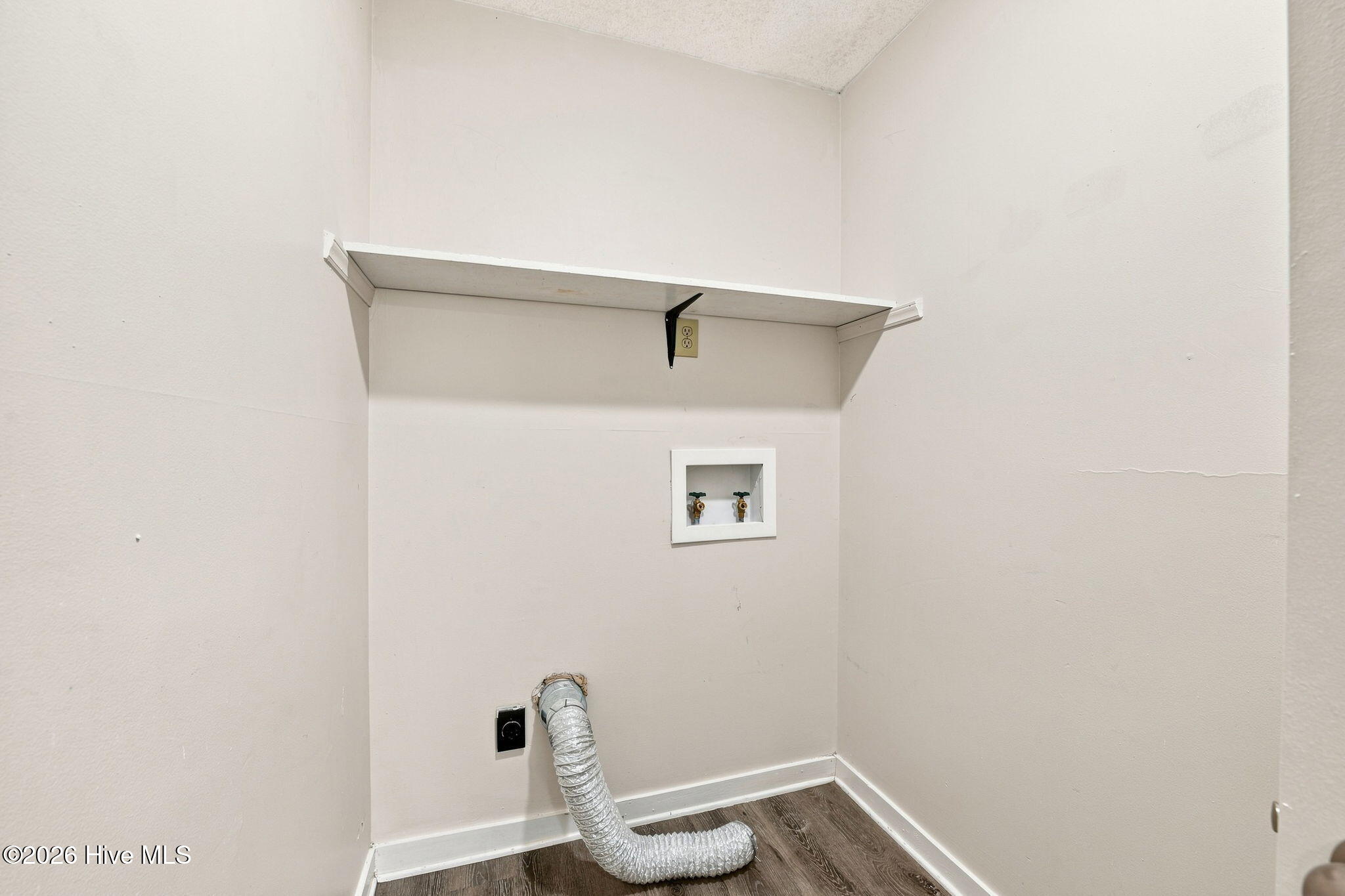 11 Pillory Circle Property Photo 25