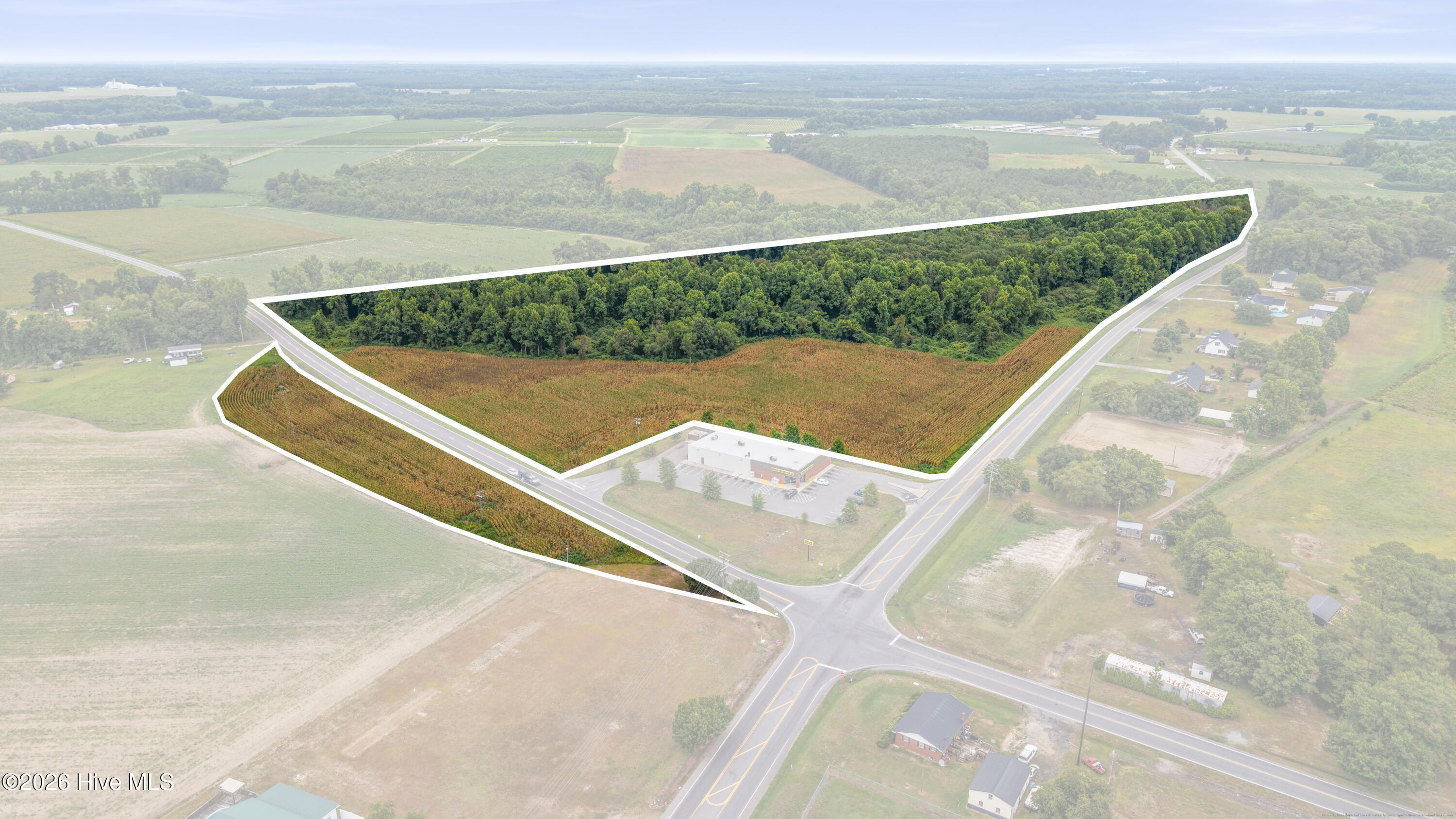 Tbd Nc-403 Property Photo 4