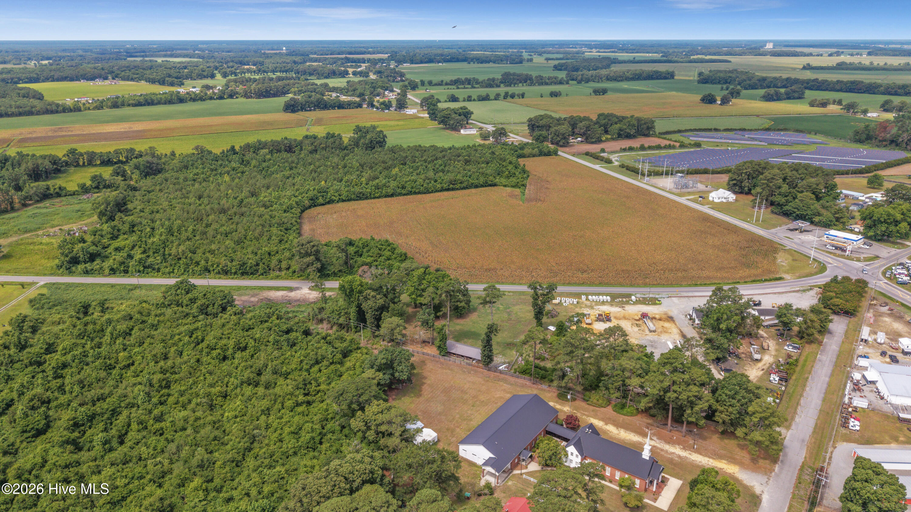Tbd Nc-403 Property Photo 6